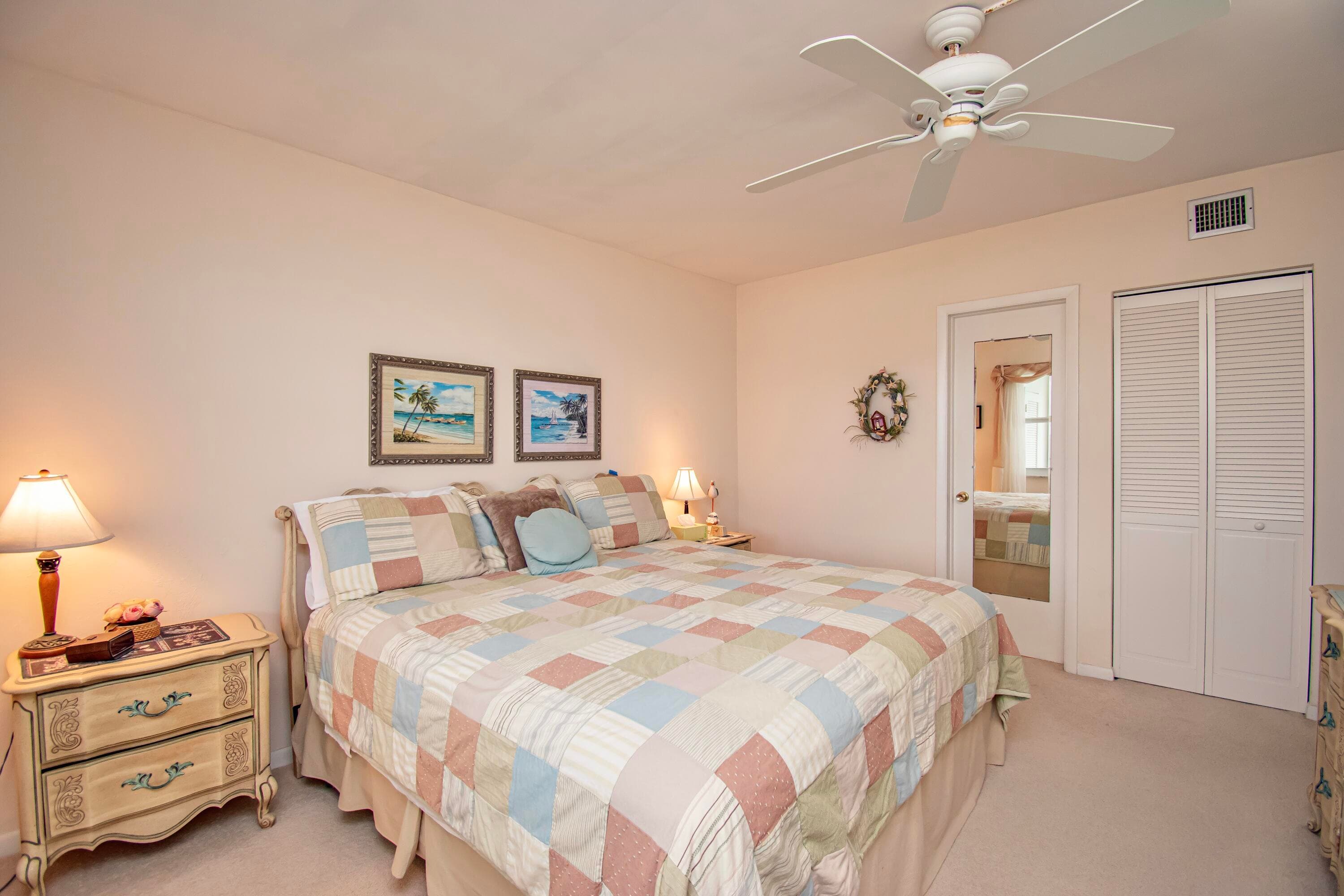 3101 S Ocean Boulevard 322, Highland Beach, FL 33487 — photo 16 of 47