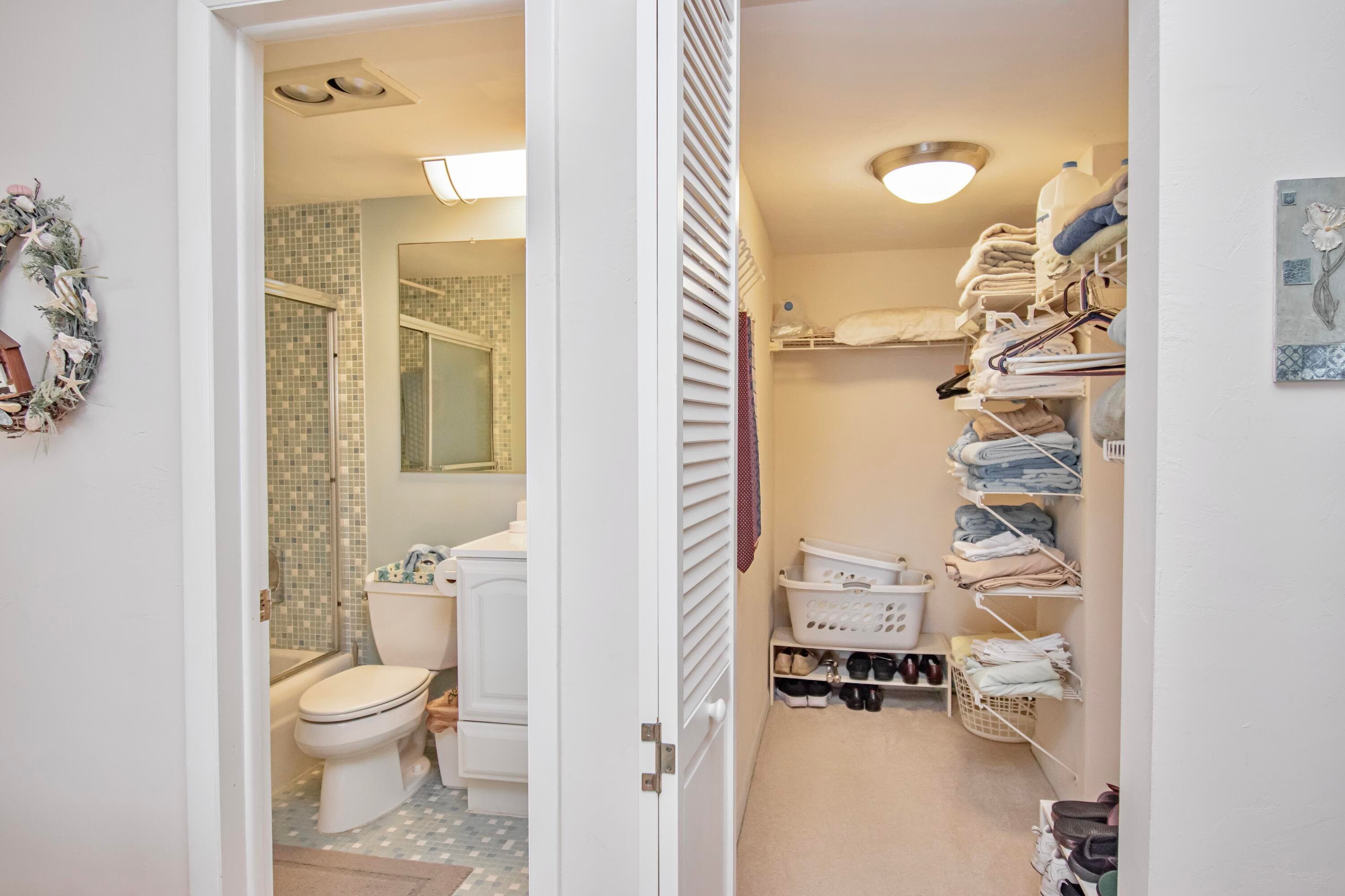 3101 S Ocean Boulevard 322, Highland Beach, FL 33487 — photo 18 of 47