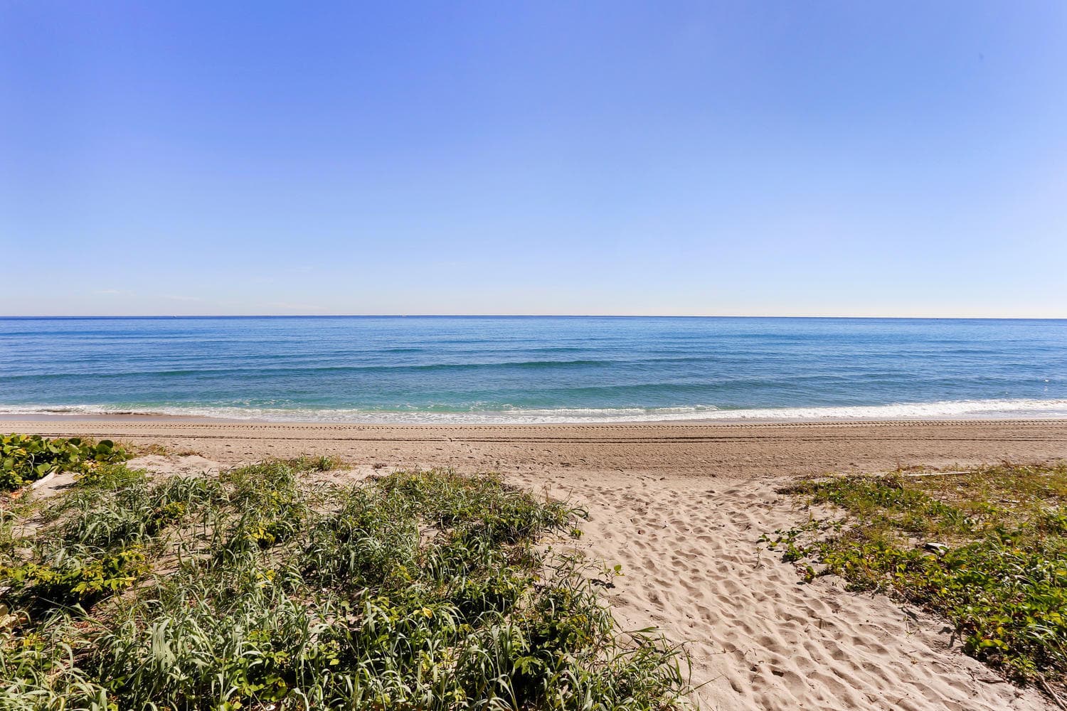 3101 S Ocean Boulevard 322, Highland Beach, FL 33487 — photo 23 of 47