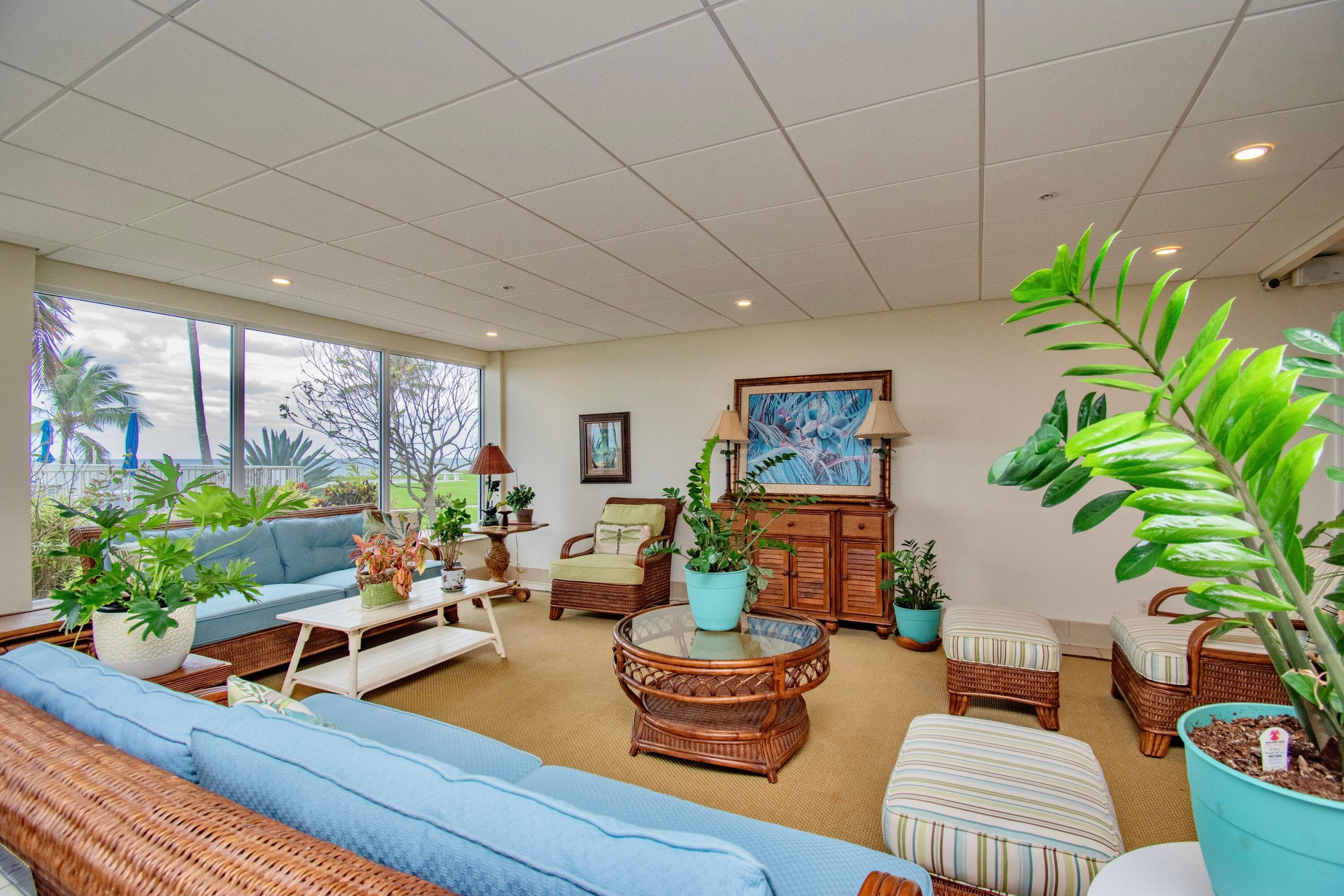 3101 S Ocean Boulevard 322, Highland Beach, FL 33487 — photo 33 of 47