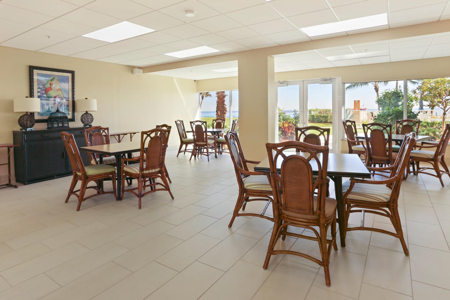 3101 S Ocean Boulevard 322, Highland Beach, FL 33487 — photo 37 of 47