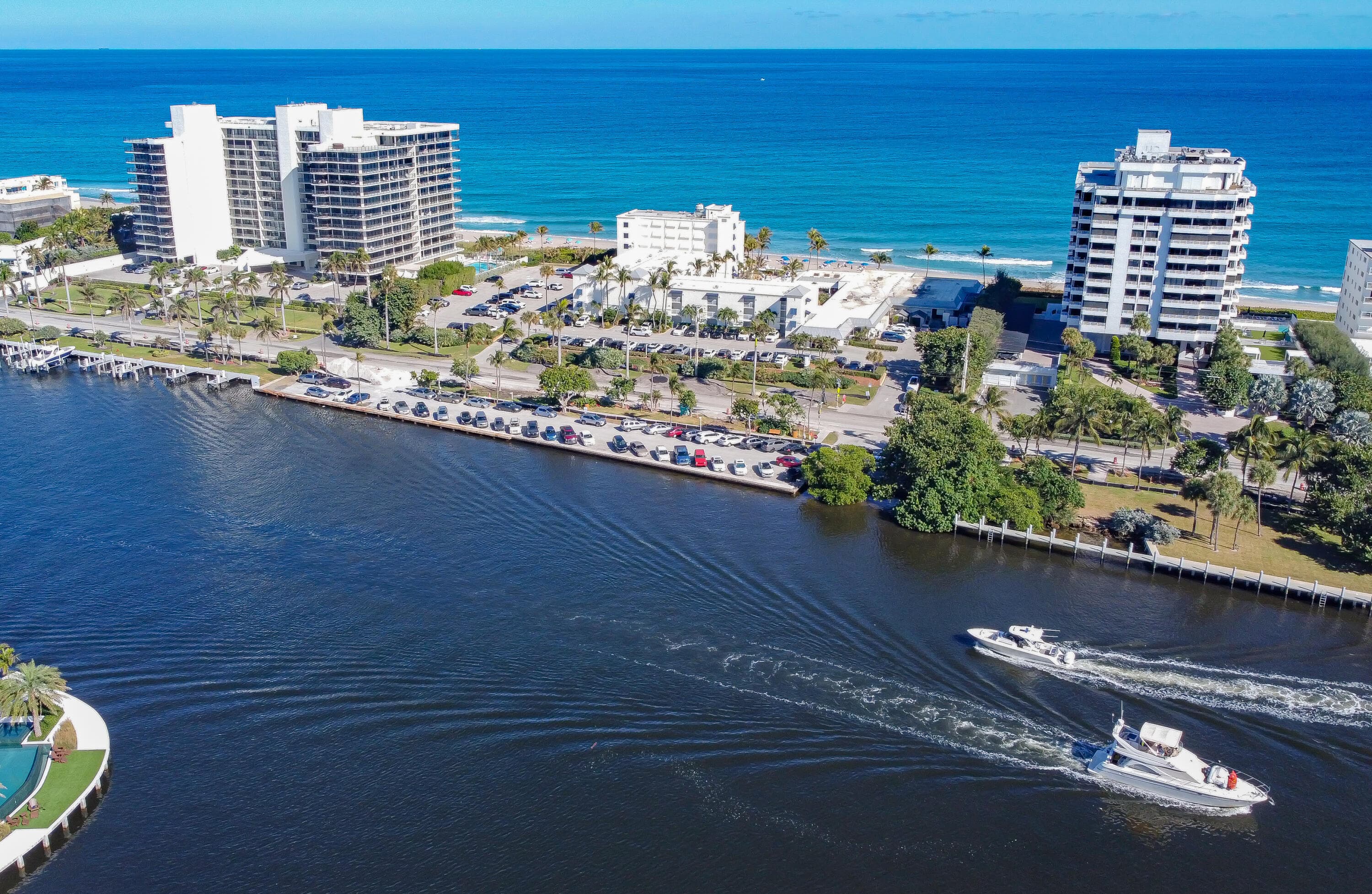 3101 S Ocean Boulevard 322, Highland Beach, FL 33487 — photo 40 of 47