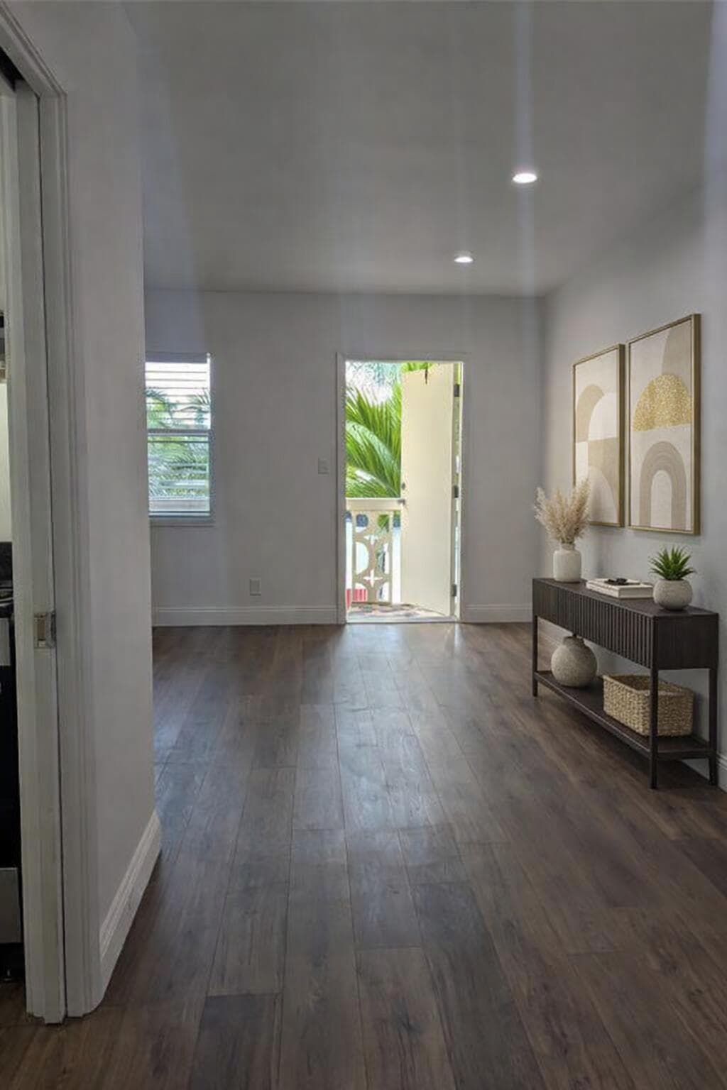 815 Middle River Drive Unit 215, Fort Lauderdale, FL 33304 — photo 8 of 19