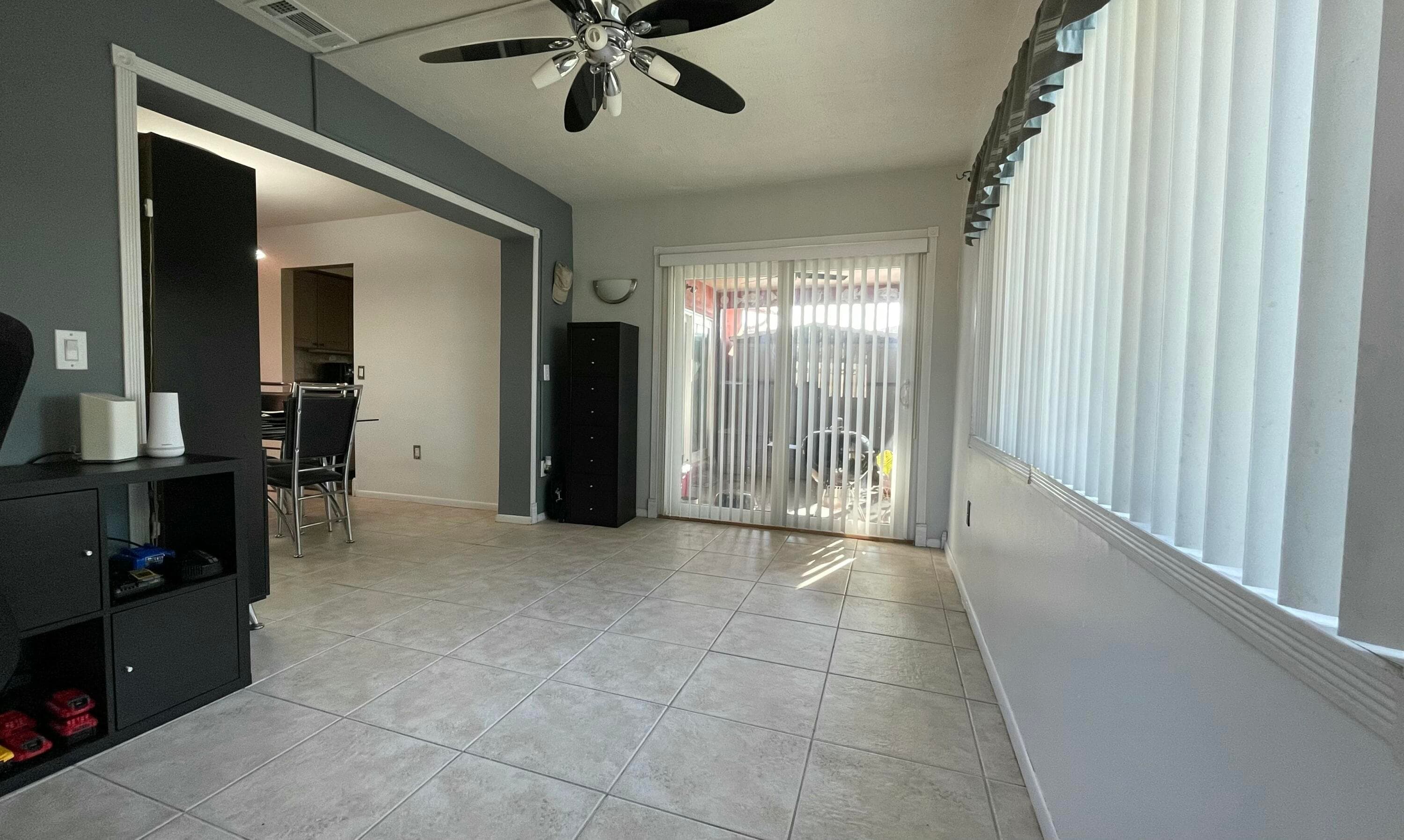 9282 NW 24th Place, Sunrise, FL 33322 — photo 21 of 47