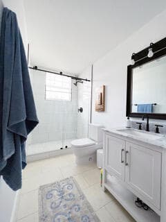 606 Mainsail Circle, Jupiter, FL 33477 — photo 11 of 34