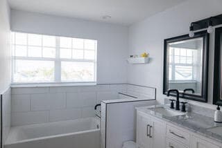 606 Mainsail Circle, Jupiter, FL 33477 — photo 16 of 34