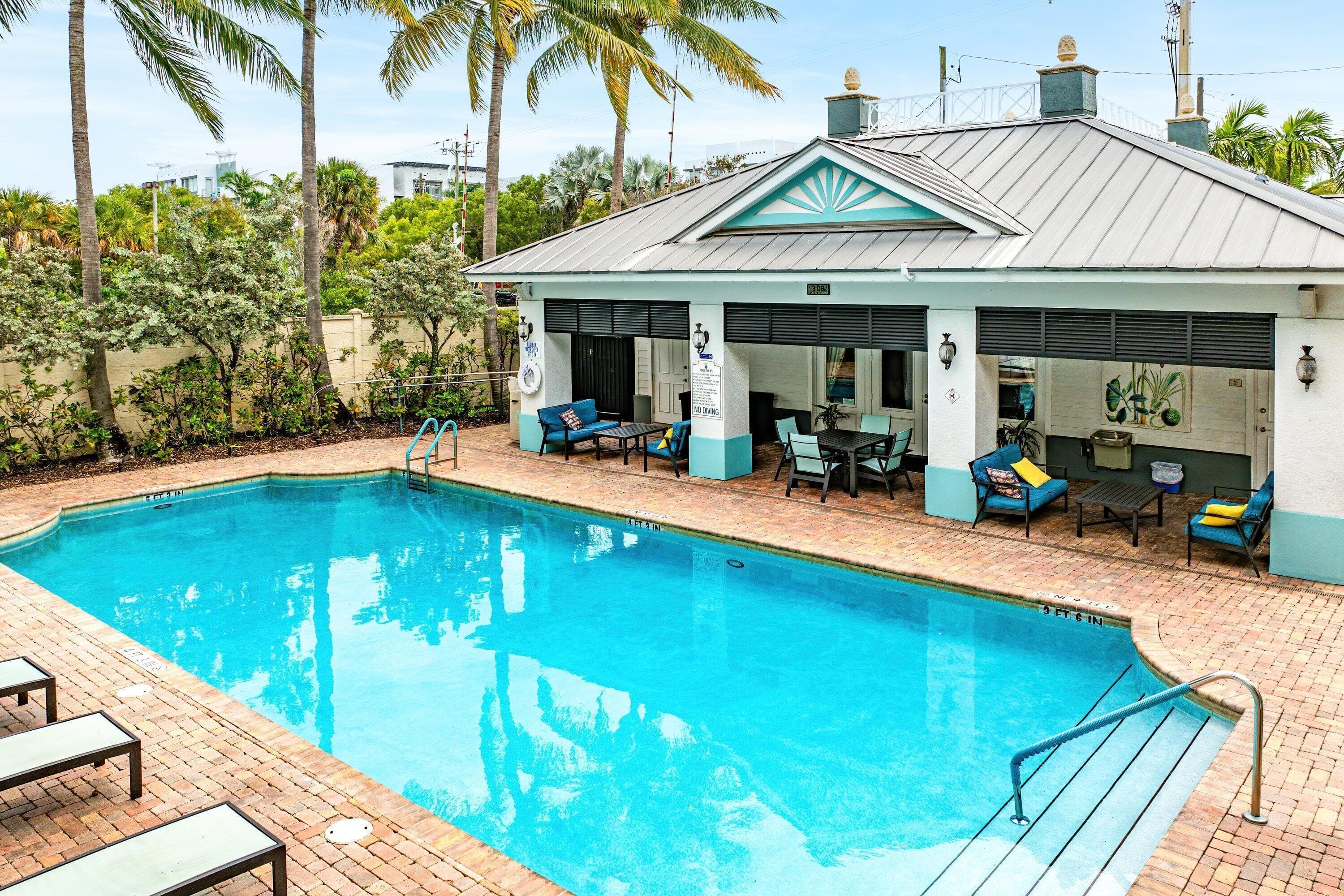 255 NE 3rd Avenue Unit 2-407, Delray Beach, FL 33444 — photo 1 of 31