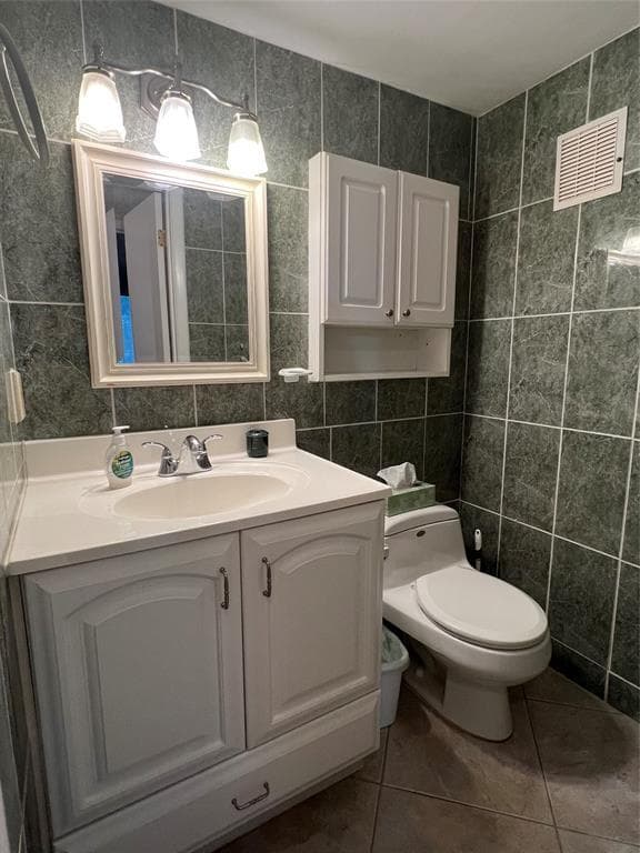 4159 Cambridge G 4159, Deerfield Beach, FL 33442 — photo 12 of 46