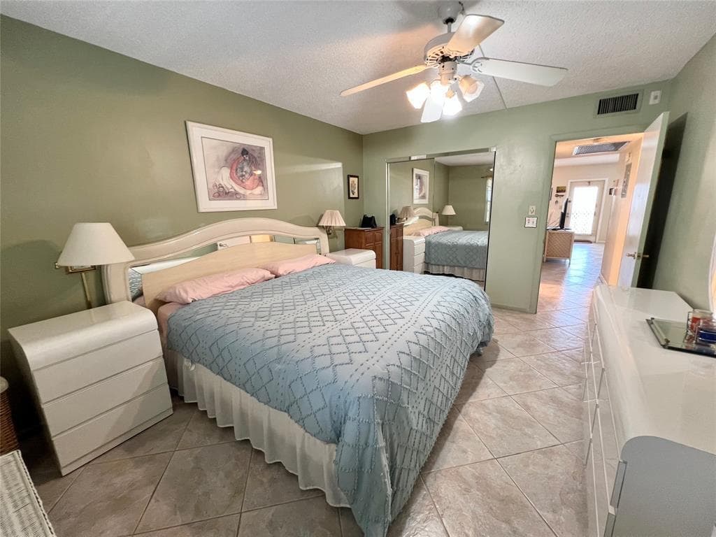 4159 Cambridge G 4159, Deerfield Beach, FL 33442 — photo 14 of 46