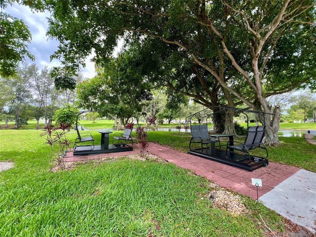 4159 Cambridge G 4159, Deerfield Beach, FL 33442 — photo 22 of 46