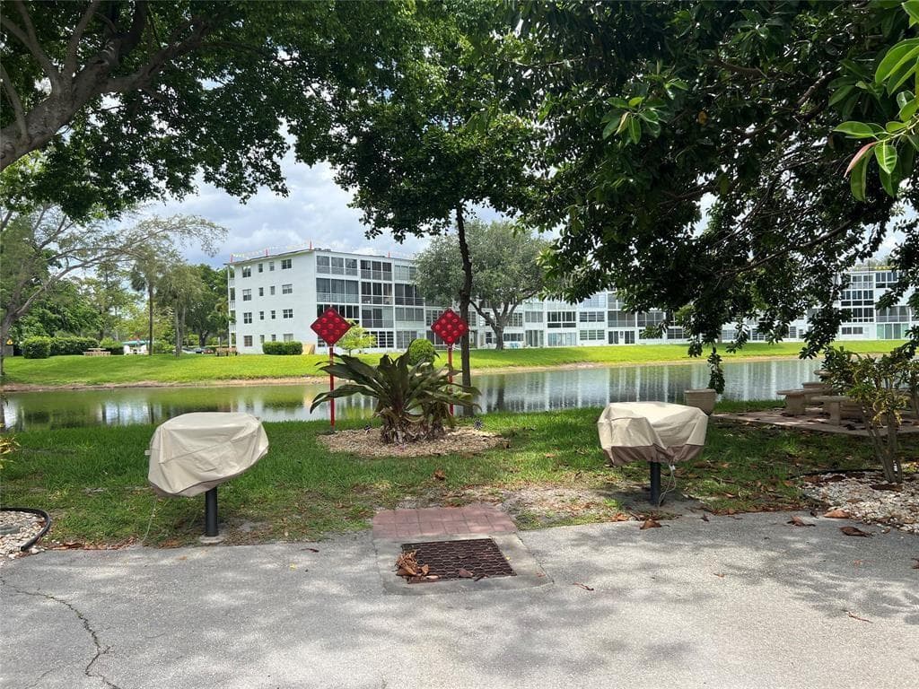 4159 Cambridge G 4159, Deerfield Beach, FL 33442 — photo 24 of 46
