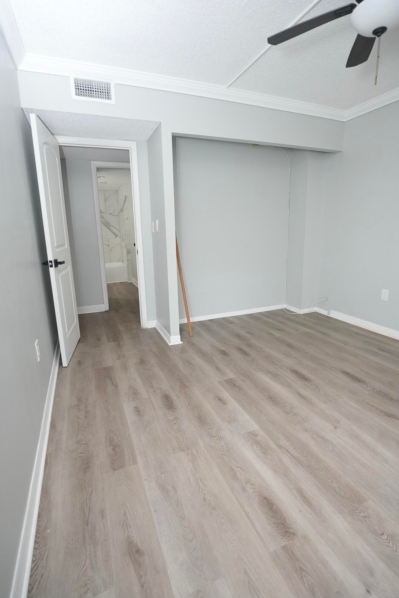 4168 Inverrary Drive 102, Lauderhill, FL 33319 — photo 7 of 8