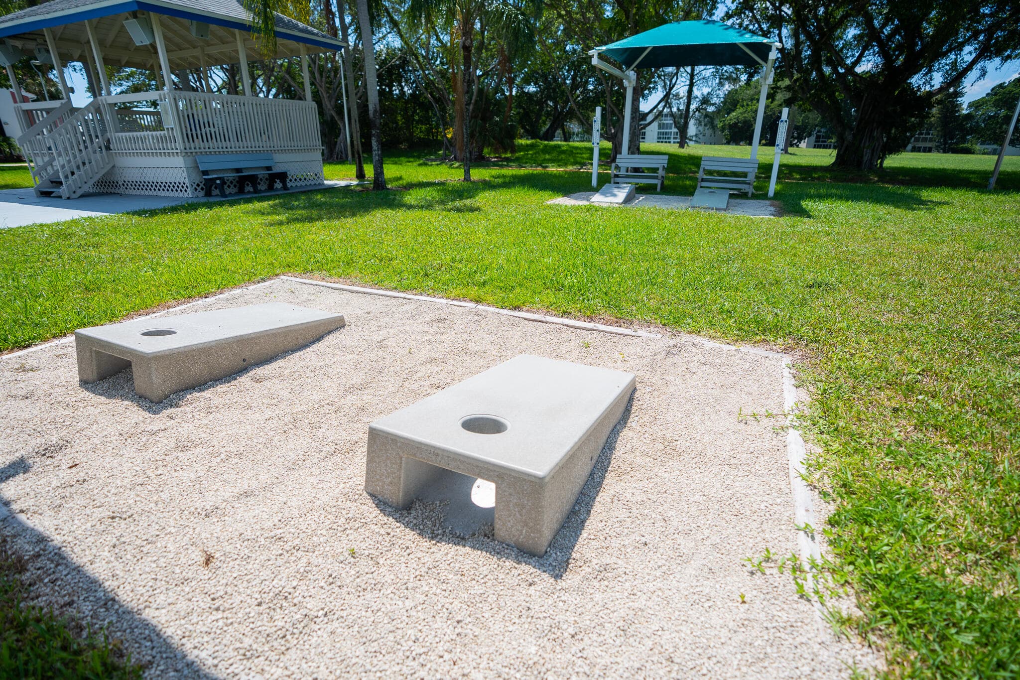 4159 Cambridge G 4159, Deerfield Beach, FL 33442 — photo 34 of 46