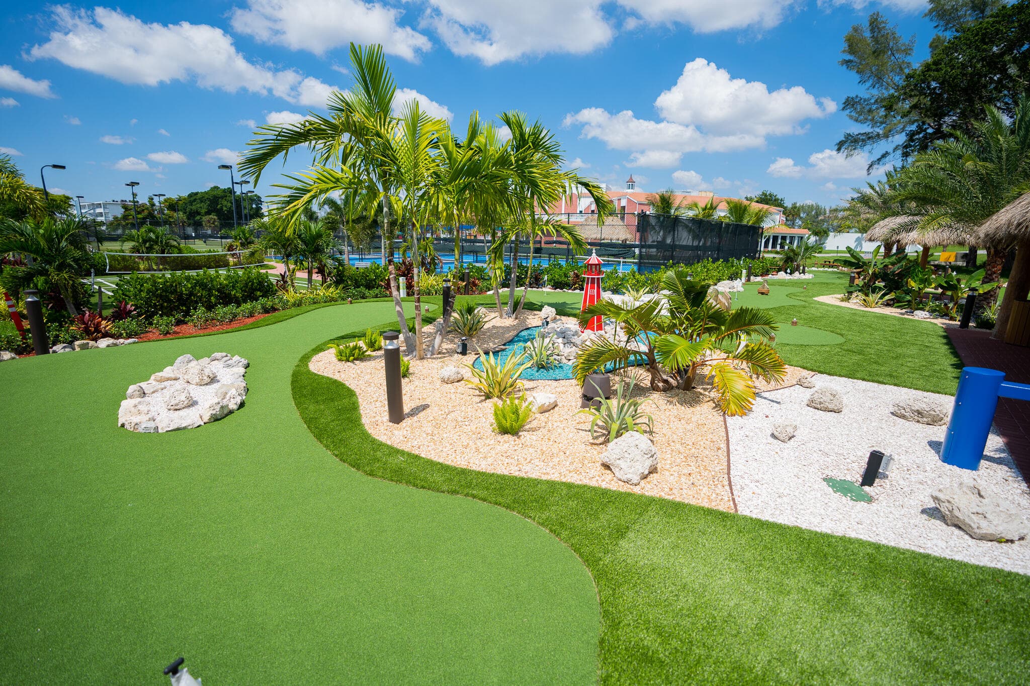 4159 Cambridge G 4159, Deerfield Beach, FL 33442 — photo 41 of 46