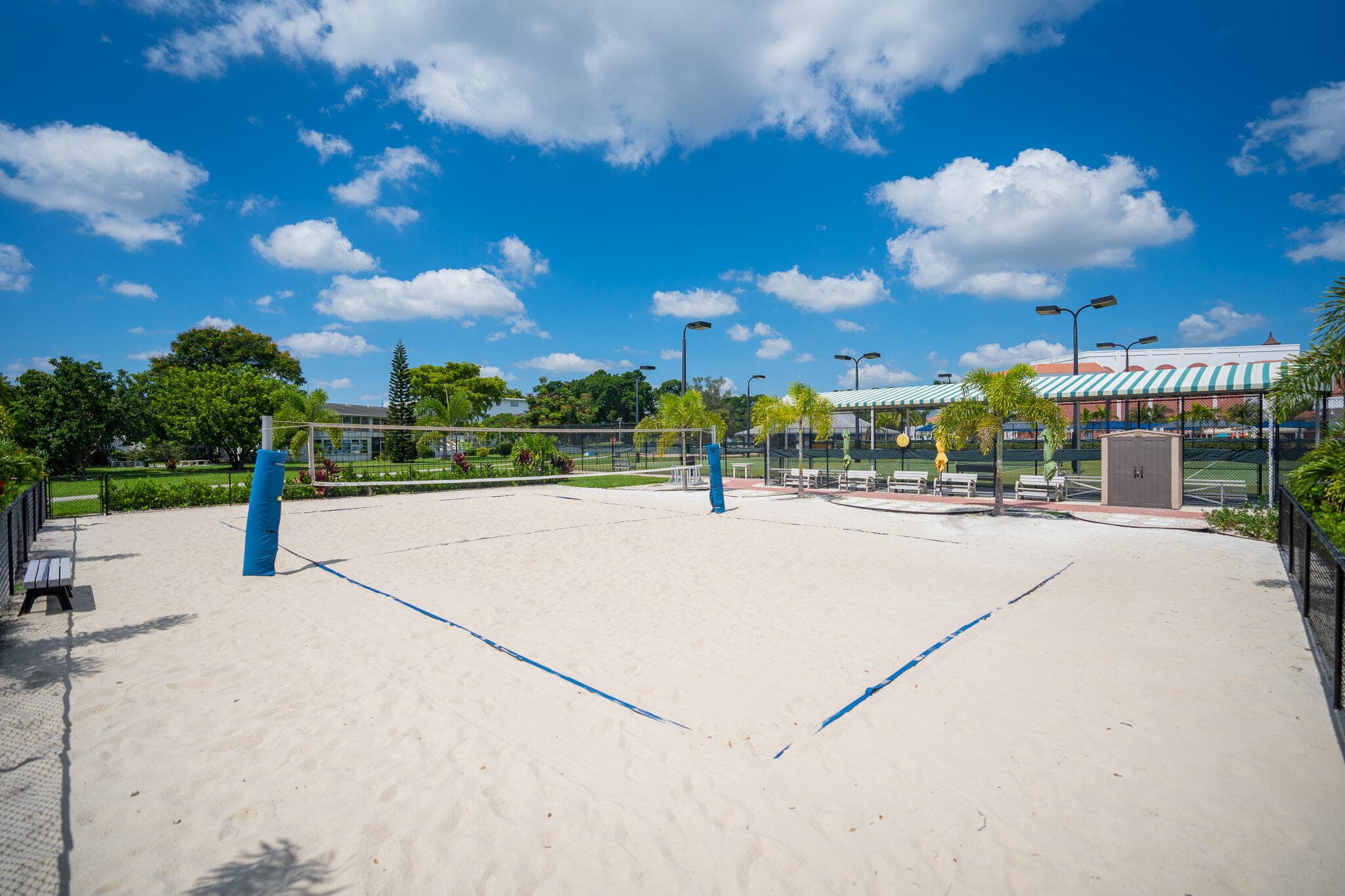4159 Cambridge G 4159, Deerfield Beach, FL 33442 — photo 43 of 46