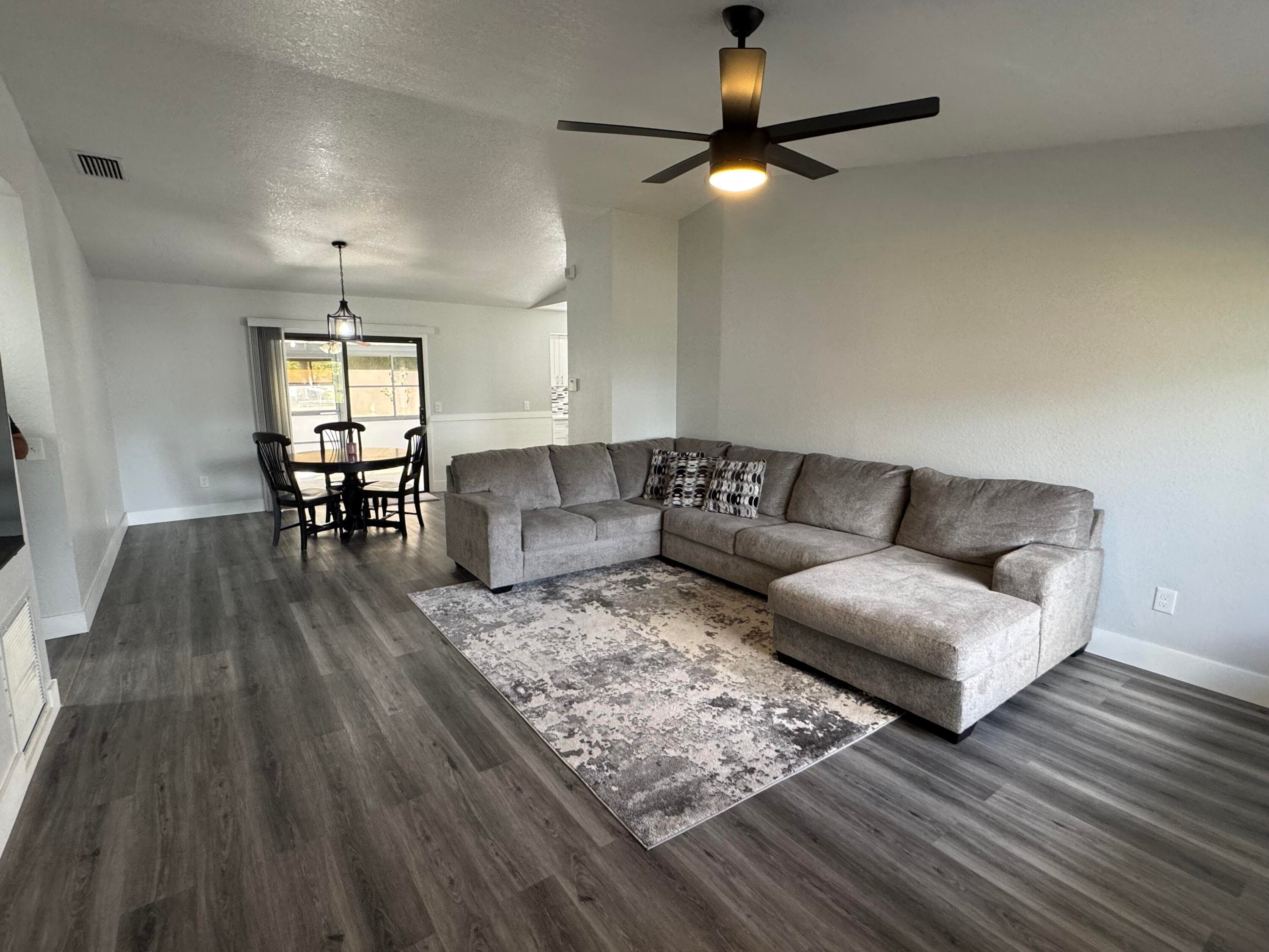 2774 SE Brevard Avenue, Port St. Lucie, FL 34952 — photo 2 of 19