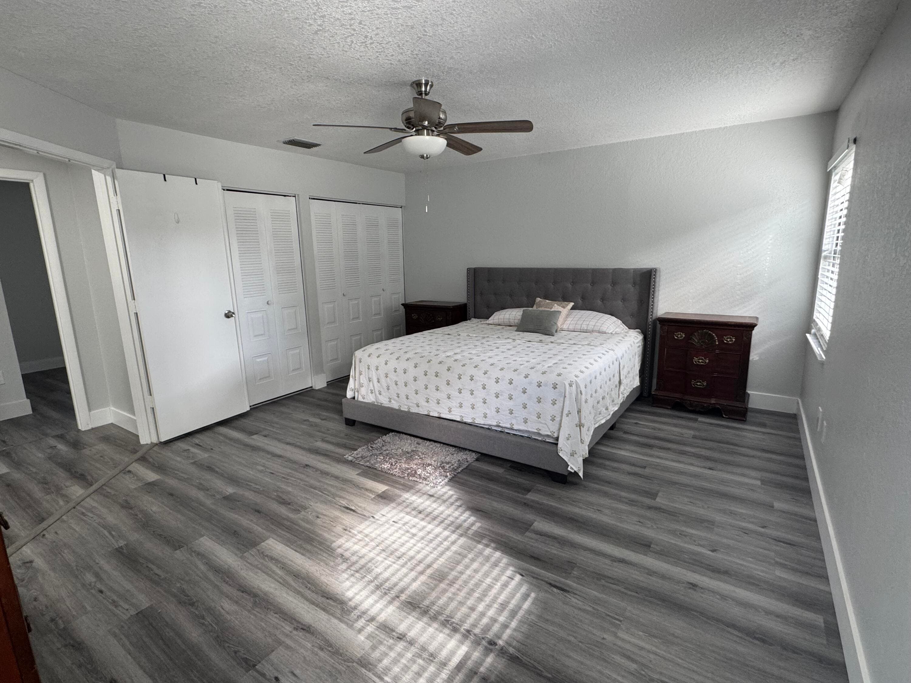 2774 SE Brevard Avenue, Port St. Lucie, FL 34952 — photo 8 of 19