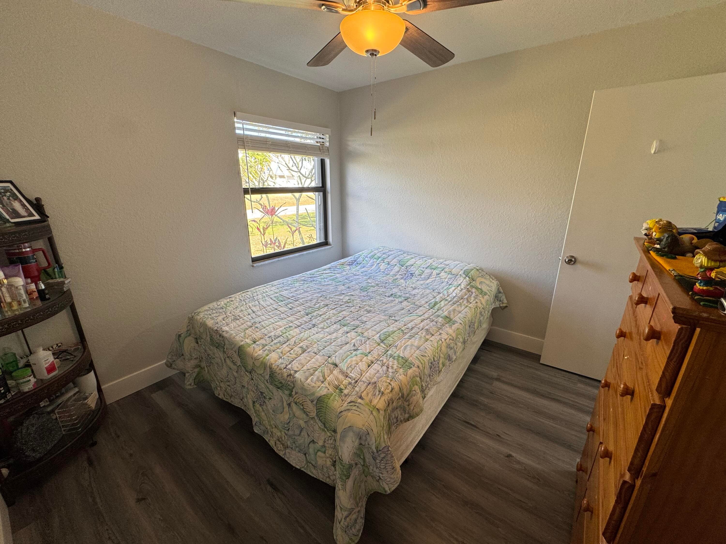 2774 SE Brevard Avenue, Port St. Lucie, FL 34952 — photo 11 of 19