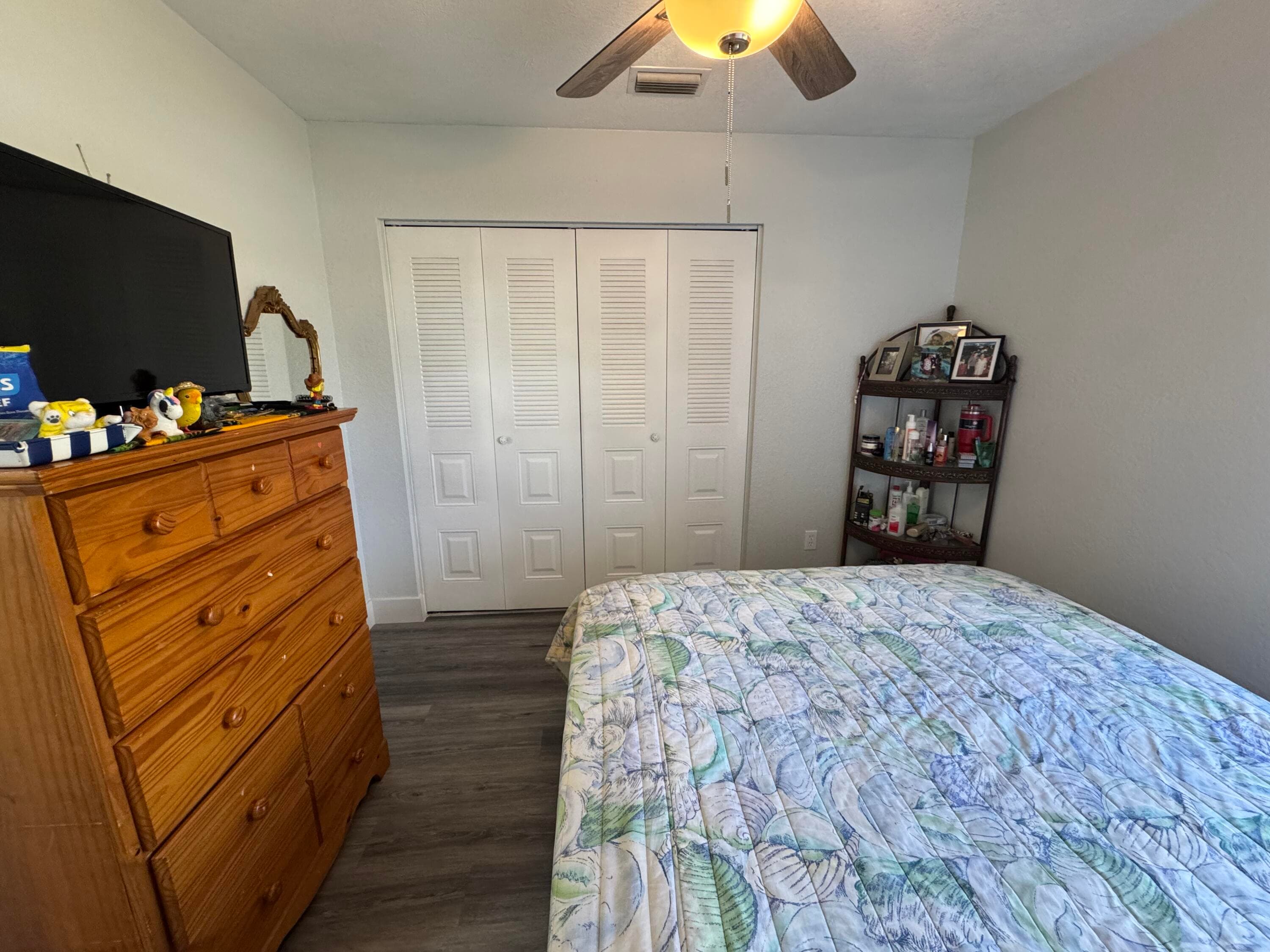 2774 SE Brevard Avenue, Port St. Lucie, FL 34952 — photo 12 of 19
