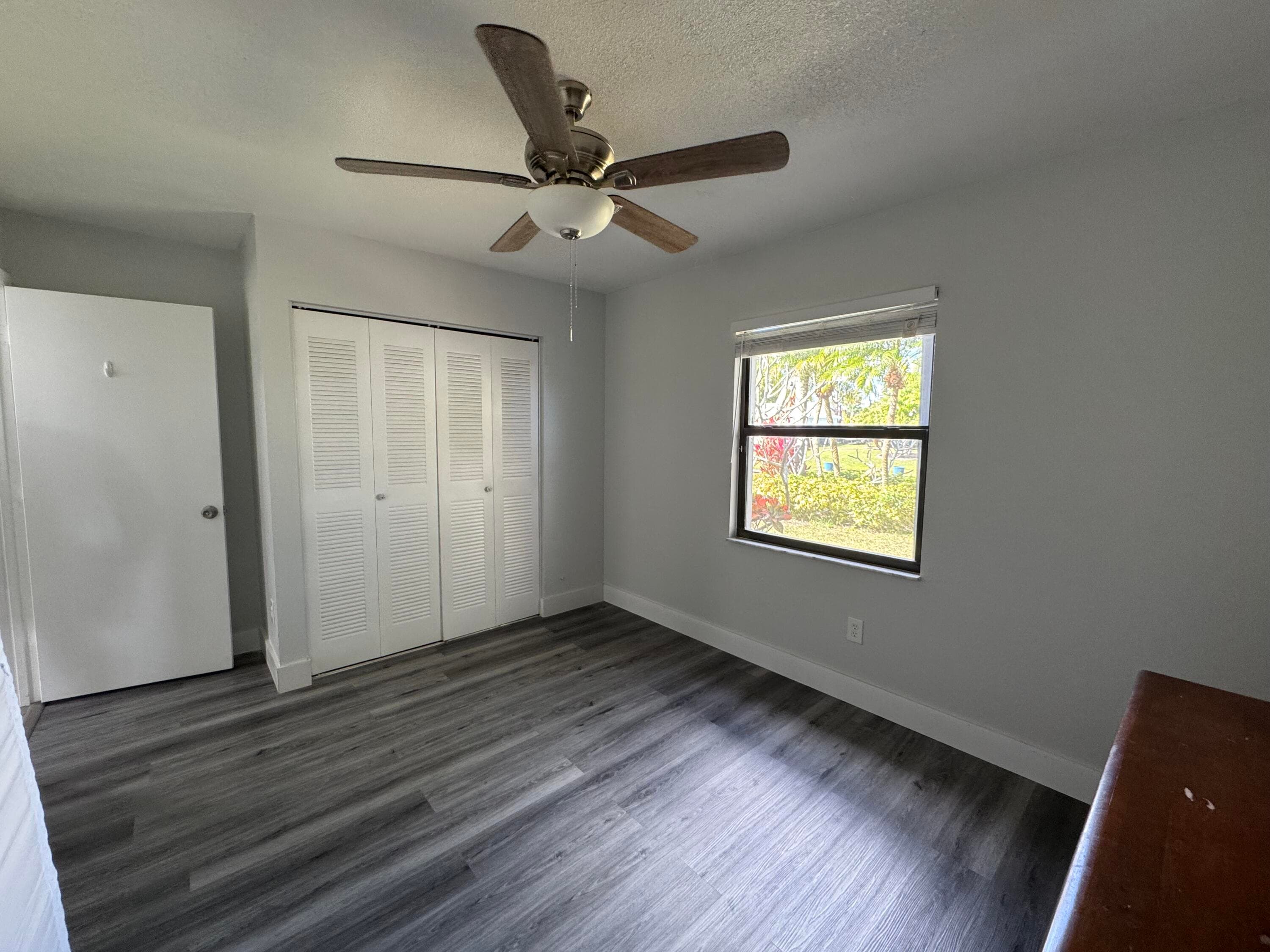 2774 SE Brevard Avenue, Port St. Lucie, FL 34952 — photo 13 of 19