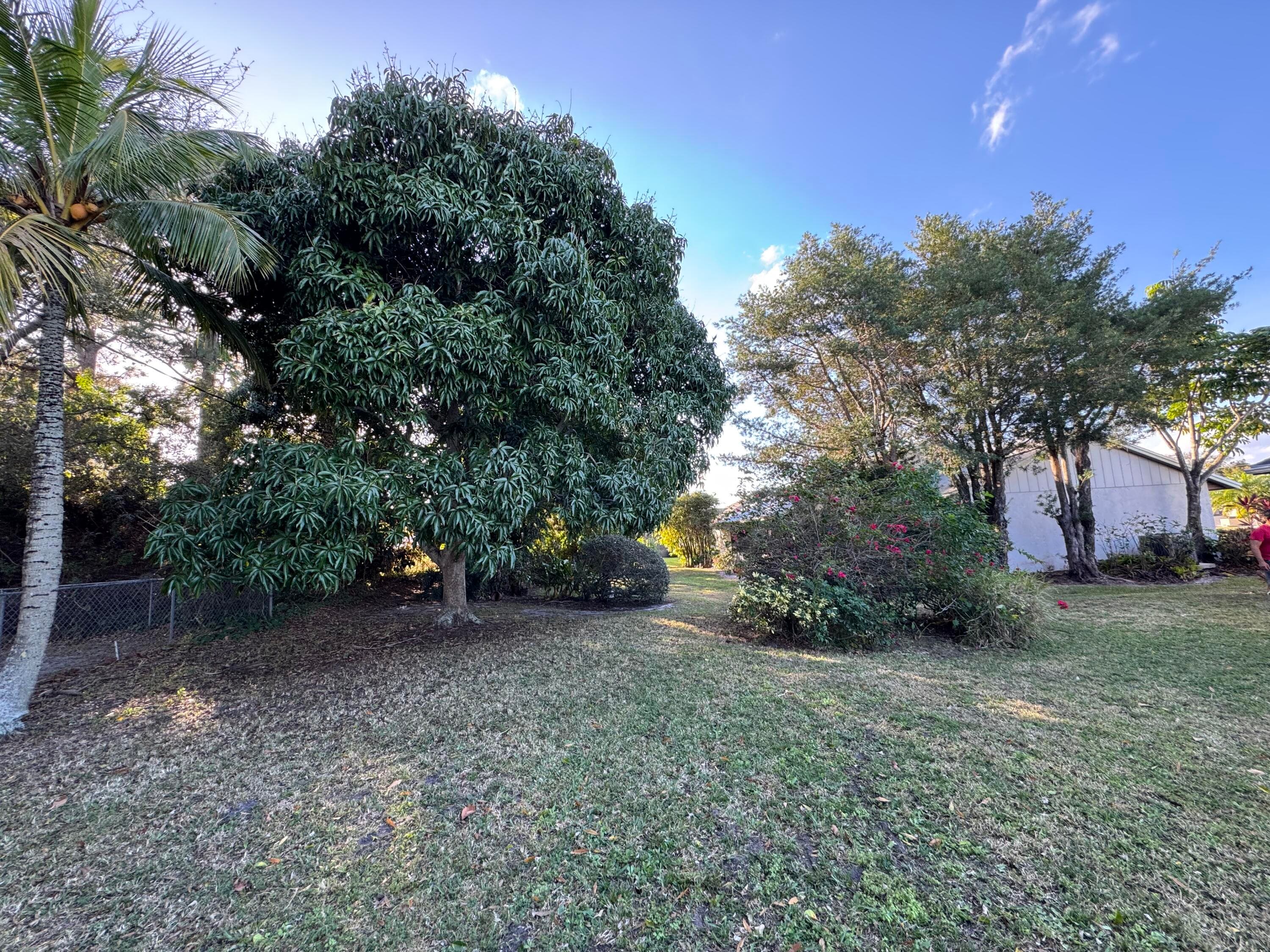 2774 SE Brevard Avenue, Port St. Lucie, FL 34952 — photo 19 of 19