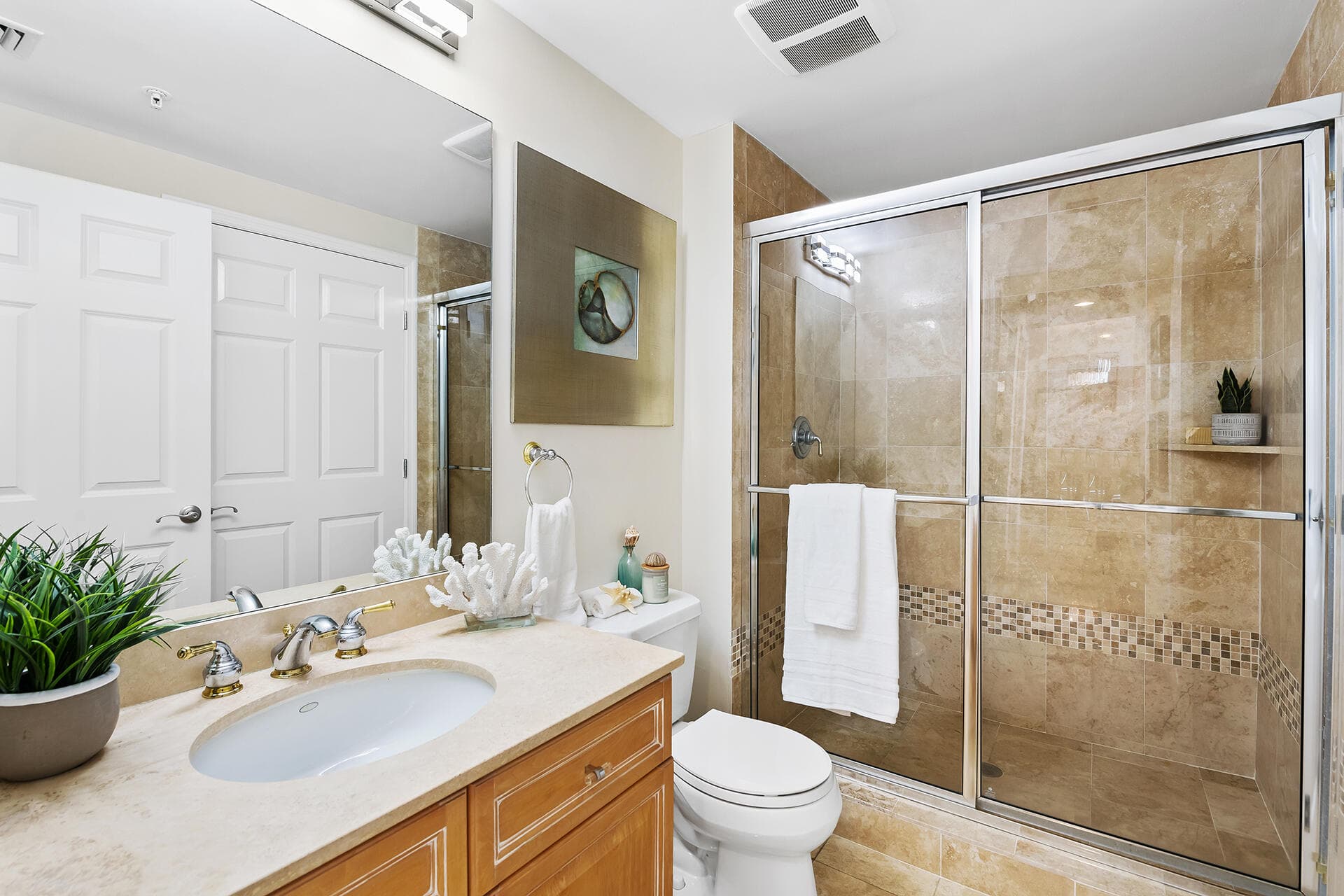 100 S Birch Road 906, Fort Lauderdale, FL 33316 — photo 32 of 46