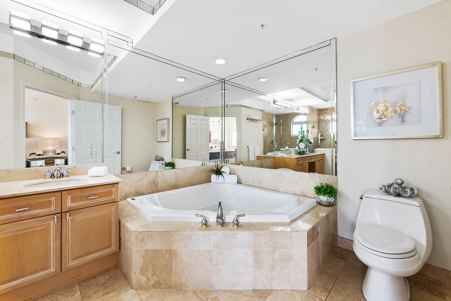 100 S Birch Road 906, Fort Lauderdale, FL 33316 — photo 22 of 46