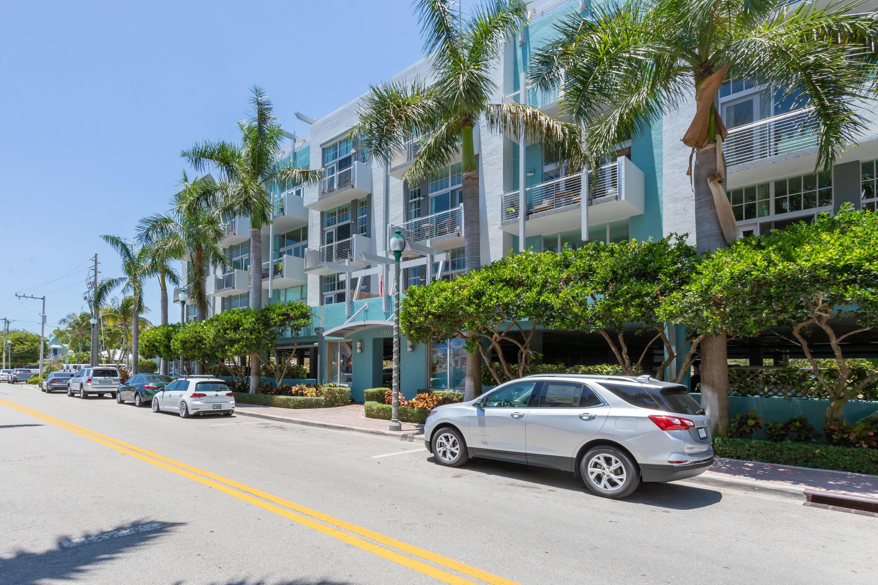 180 NE 4th Avenue 204, Delray Beach, FL 33483 — photo 17 of 17