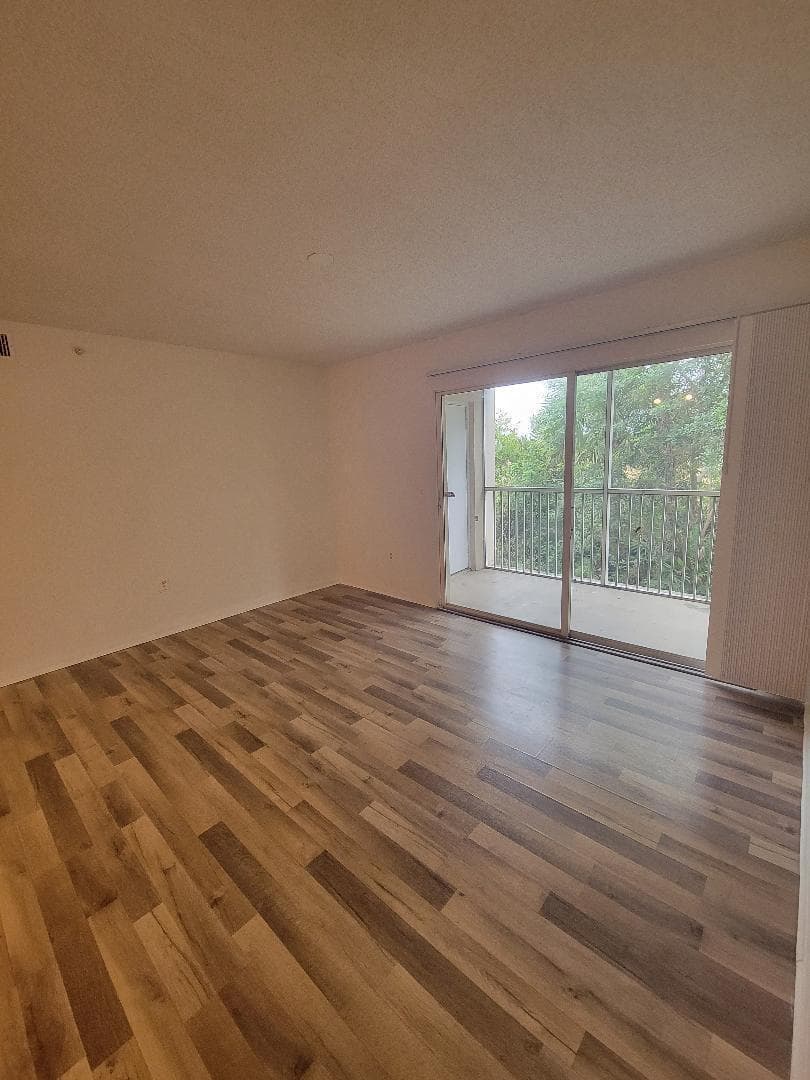 8955 Okeechobee Boulevard 206, West Palm Beach, FL 33411 — photo 13 of 26