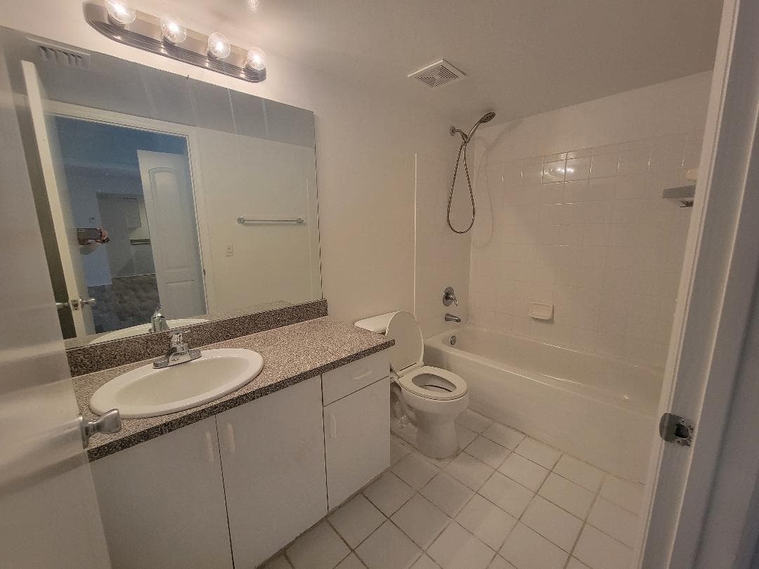 8955 Okeechobee Boulevard 206, West Palm Beach, FL 33411 — photo 17 of 26