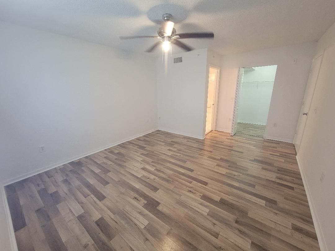 8955 Okeechobee Boulevard 206, West Palm Beach, FL 33411 — photo 18 of 26