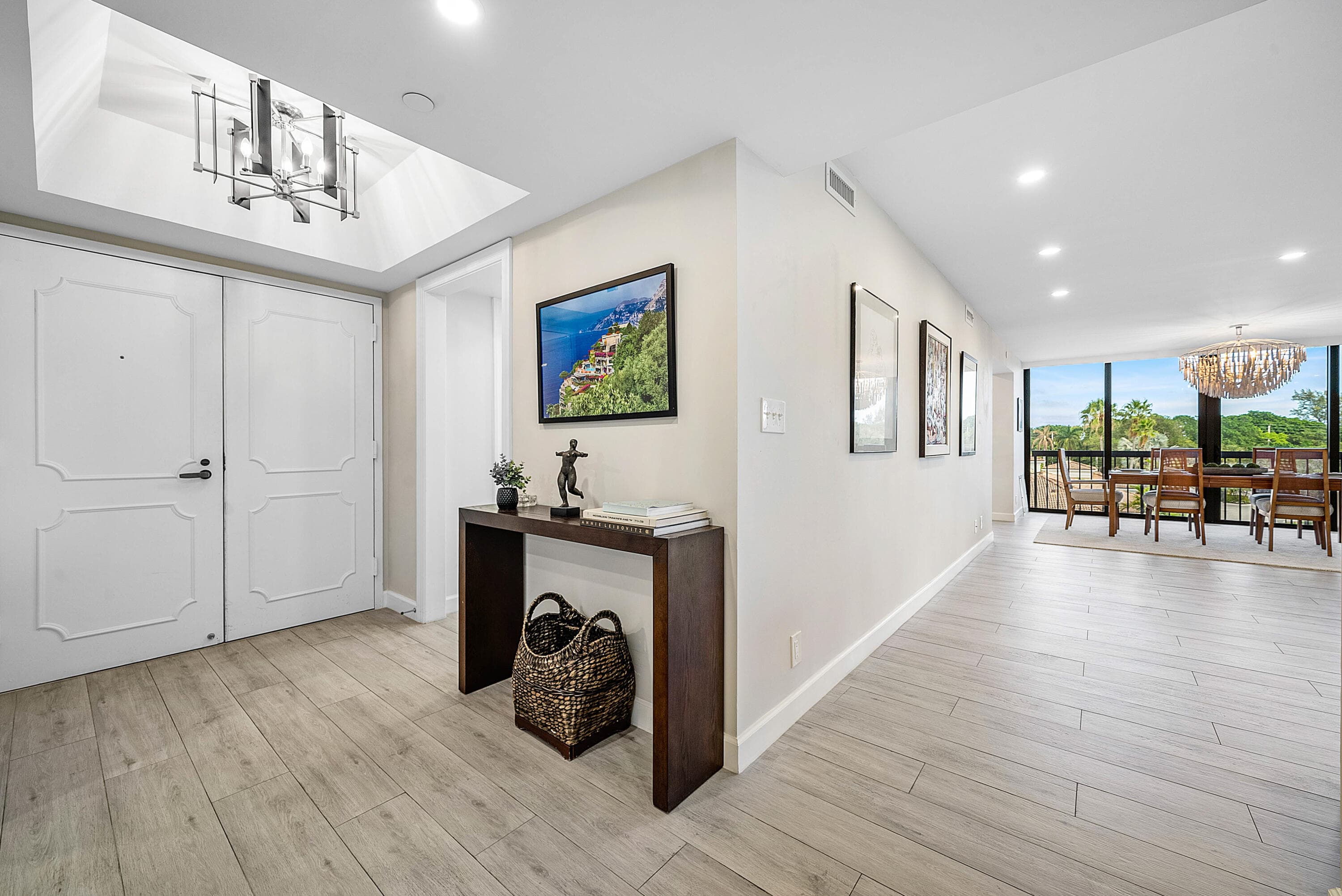4740 S Ocean Boulevard 416, Highland Beach, FL 33487 — photo 3 of 52