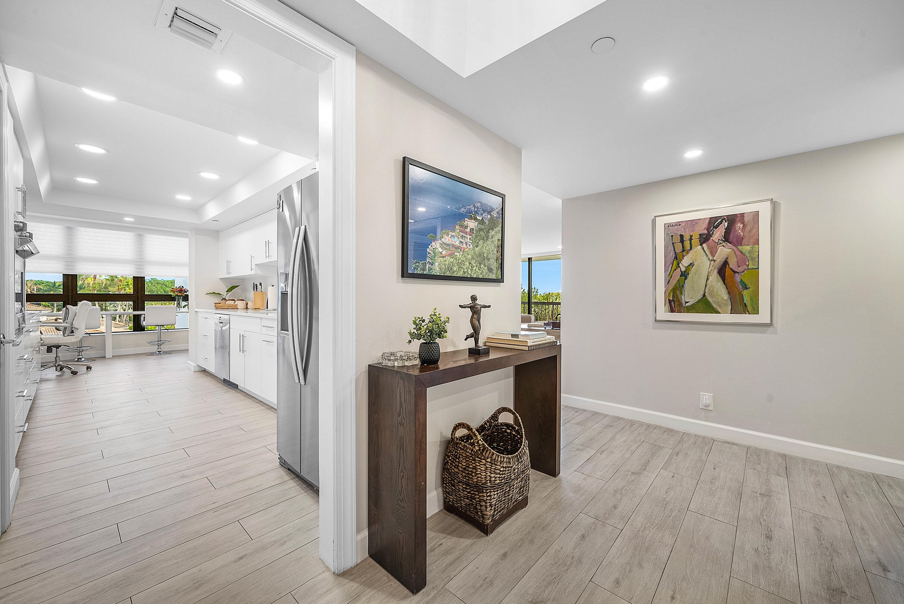 4740 S Ocean Boulevard 416, Highland Beach, FL 33487 — photo 4 of 52