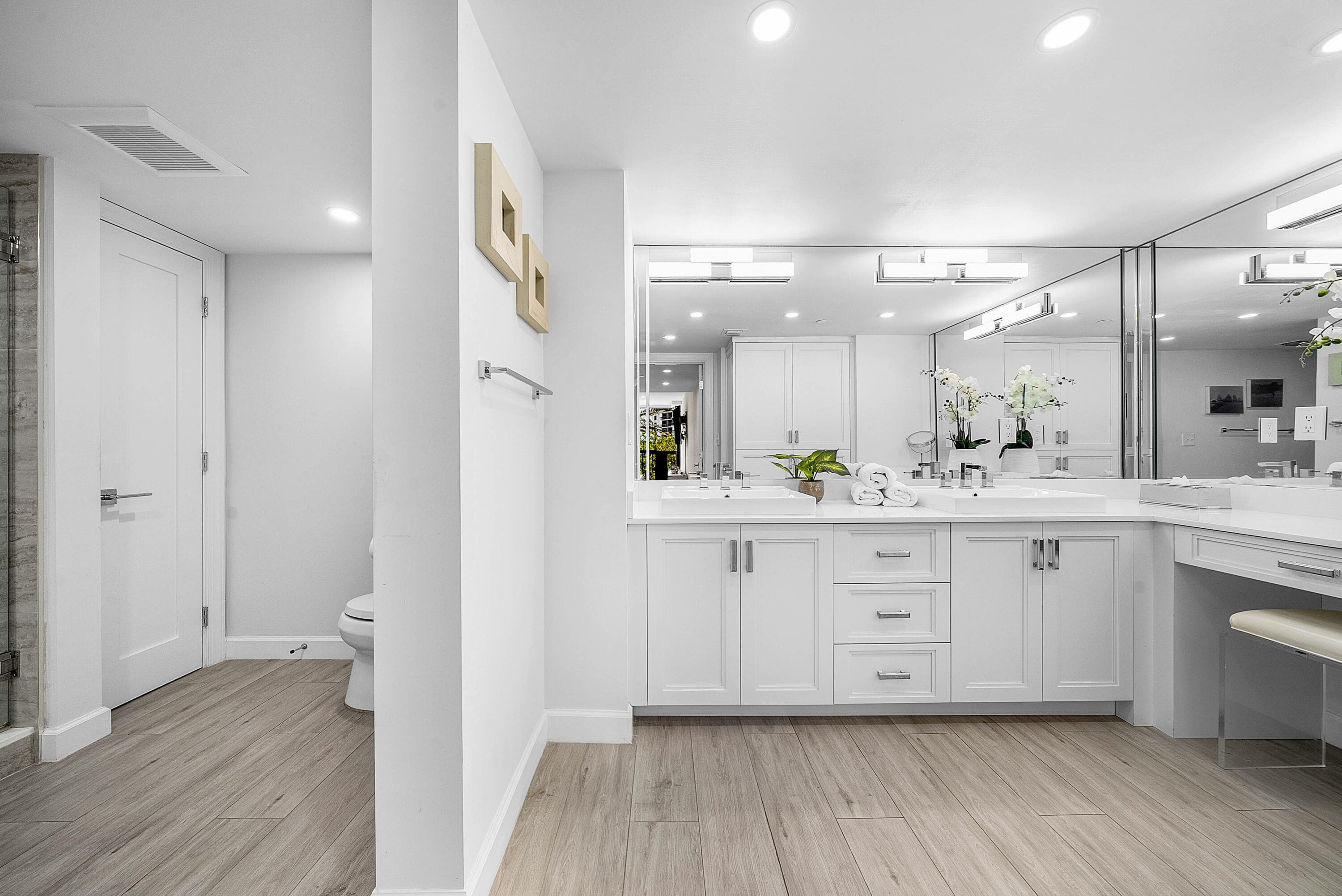 4740 S Ocean Boulevard 416, Highland Beach, FL 33487 — photo 18 of 52