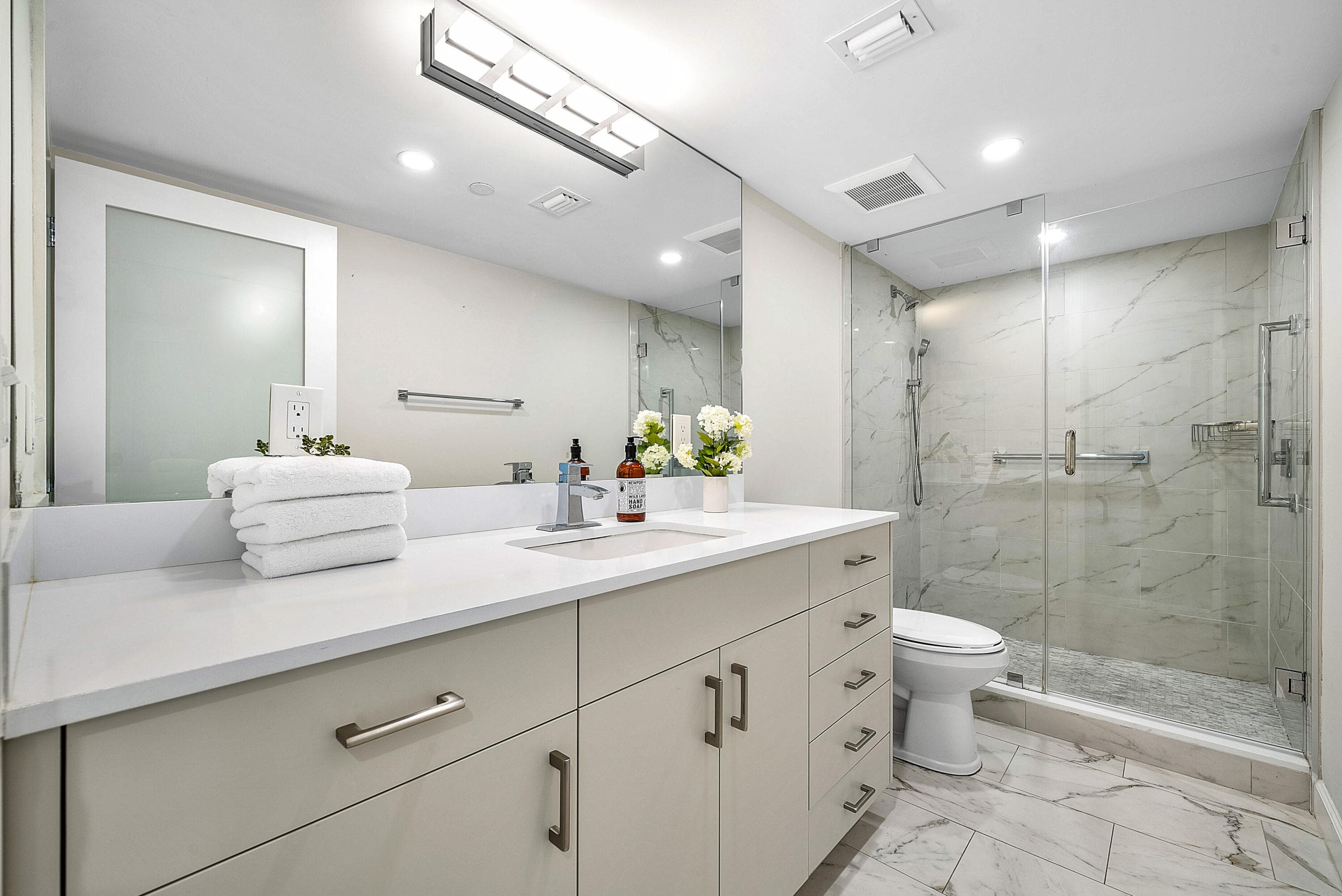4740 S Ocean Boulevard 416, Highland Beach, FL 33487 — photo 23 of 52