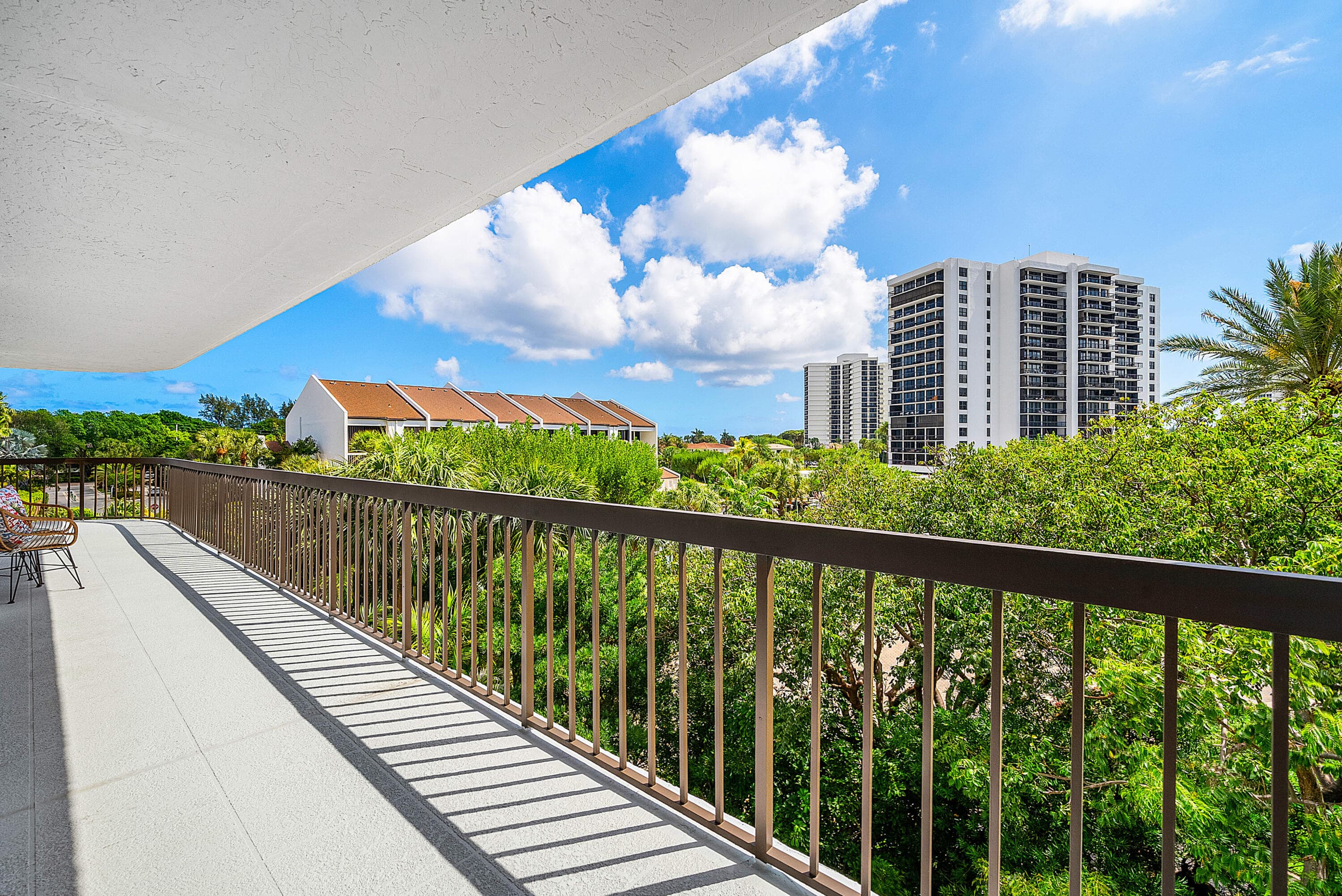 4740 S Ocean Boulevard 416, Highland Beach, FL 33487 — photo 28 of 52