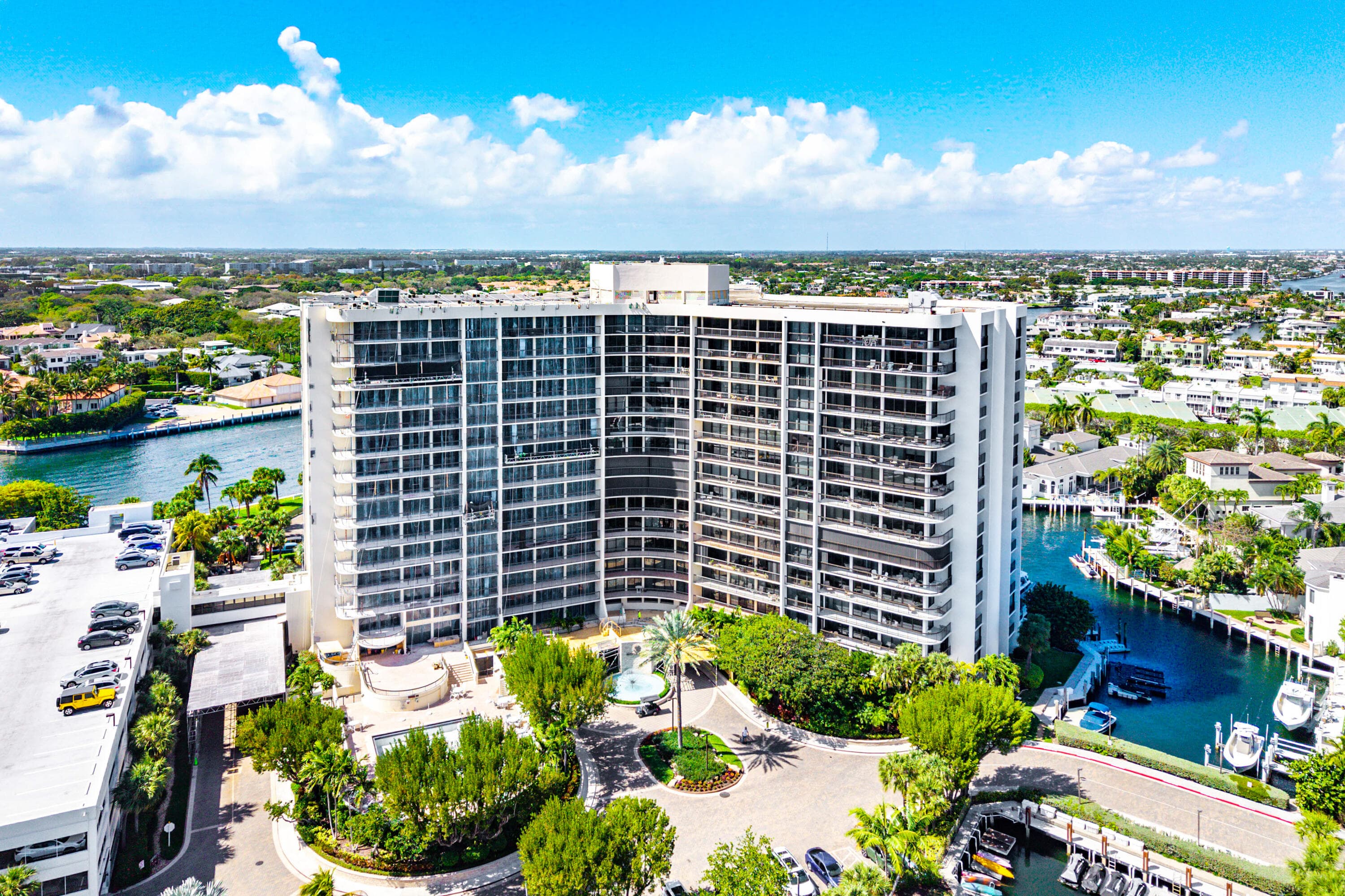 4740 S Ocean Boulevard 416, Highland Beach, FL 33487 — photo 30 of 52