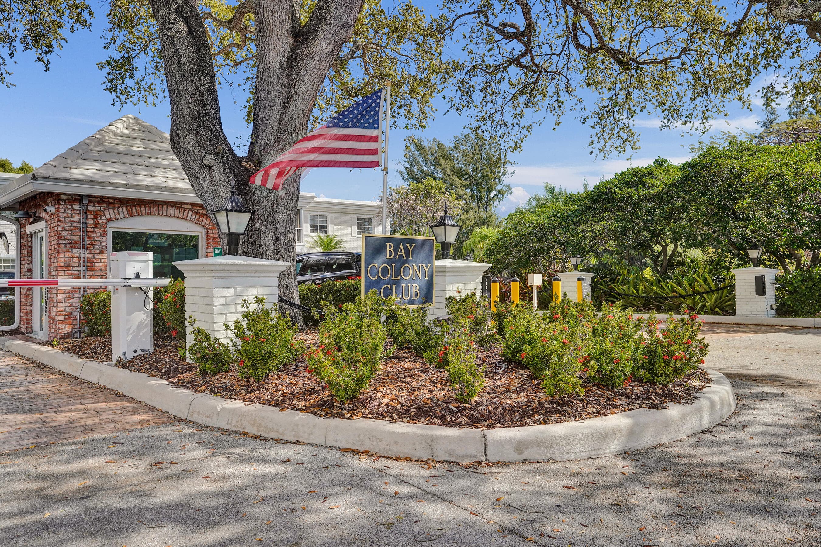 6289 Bay Club Drive, Fort Lauderdale, FL 33308 — photo 42 of 42