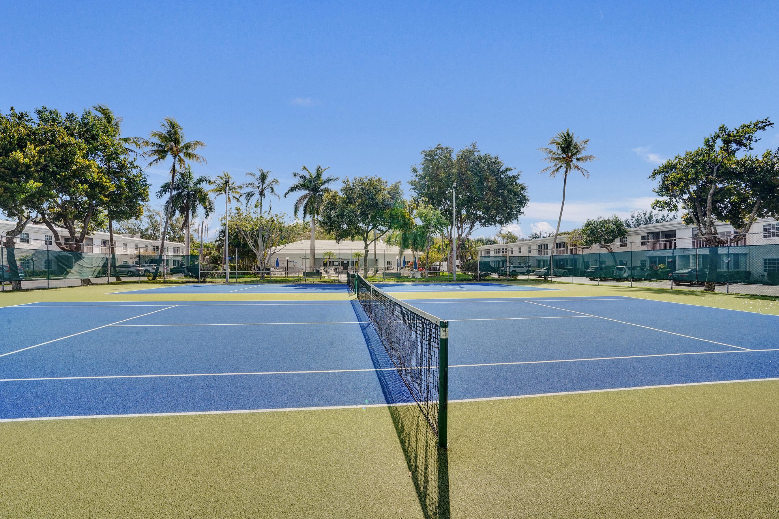 6289 Bay Club Drive, Fort Lauderdale, FL 33308 — photo 34 of 42