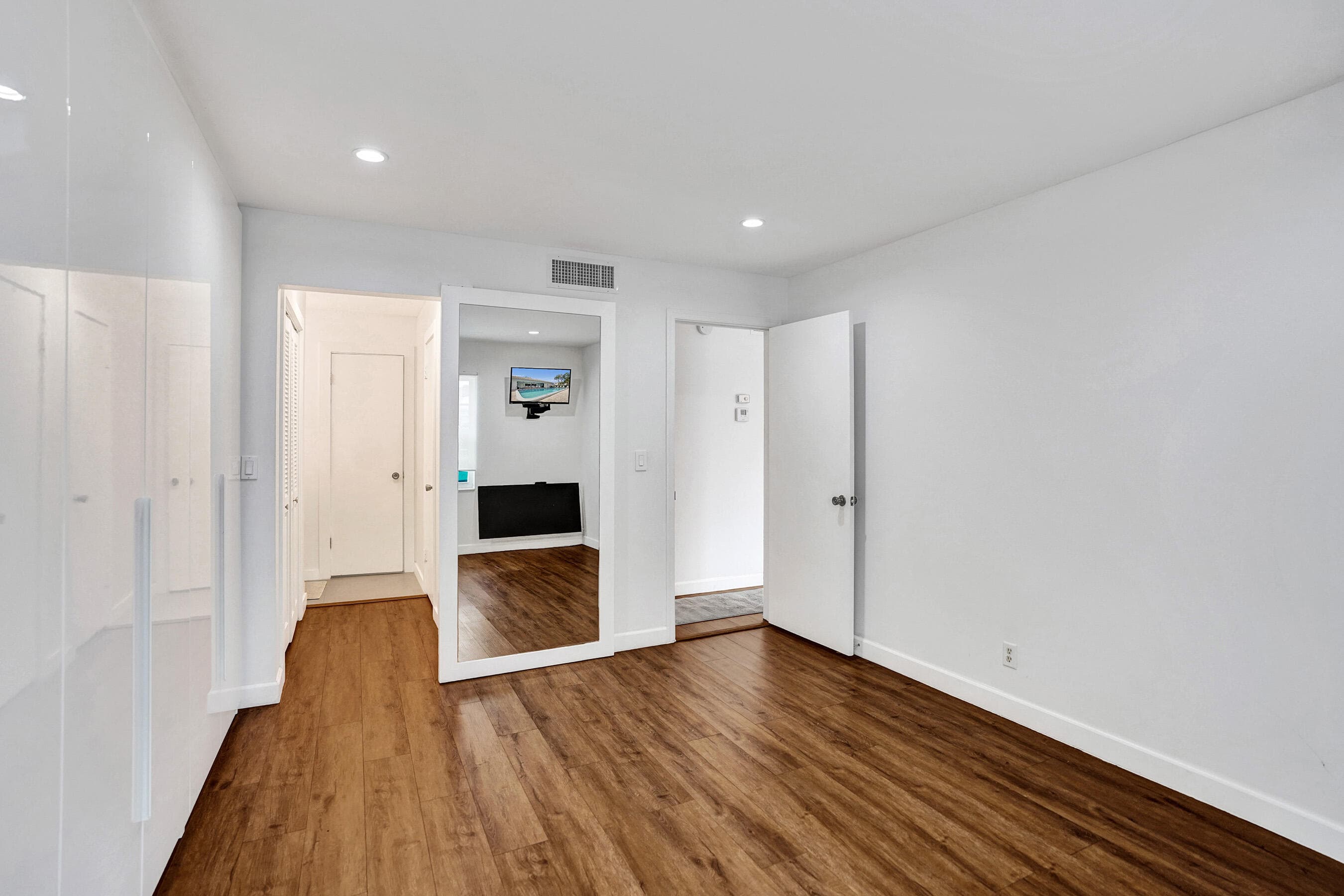 6289 Bay Club Drive, Fort Lauderdale, FL 33308 — photo 20 of 42