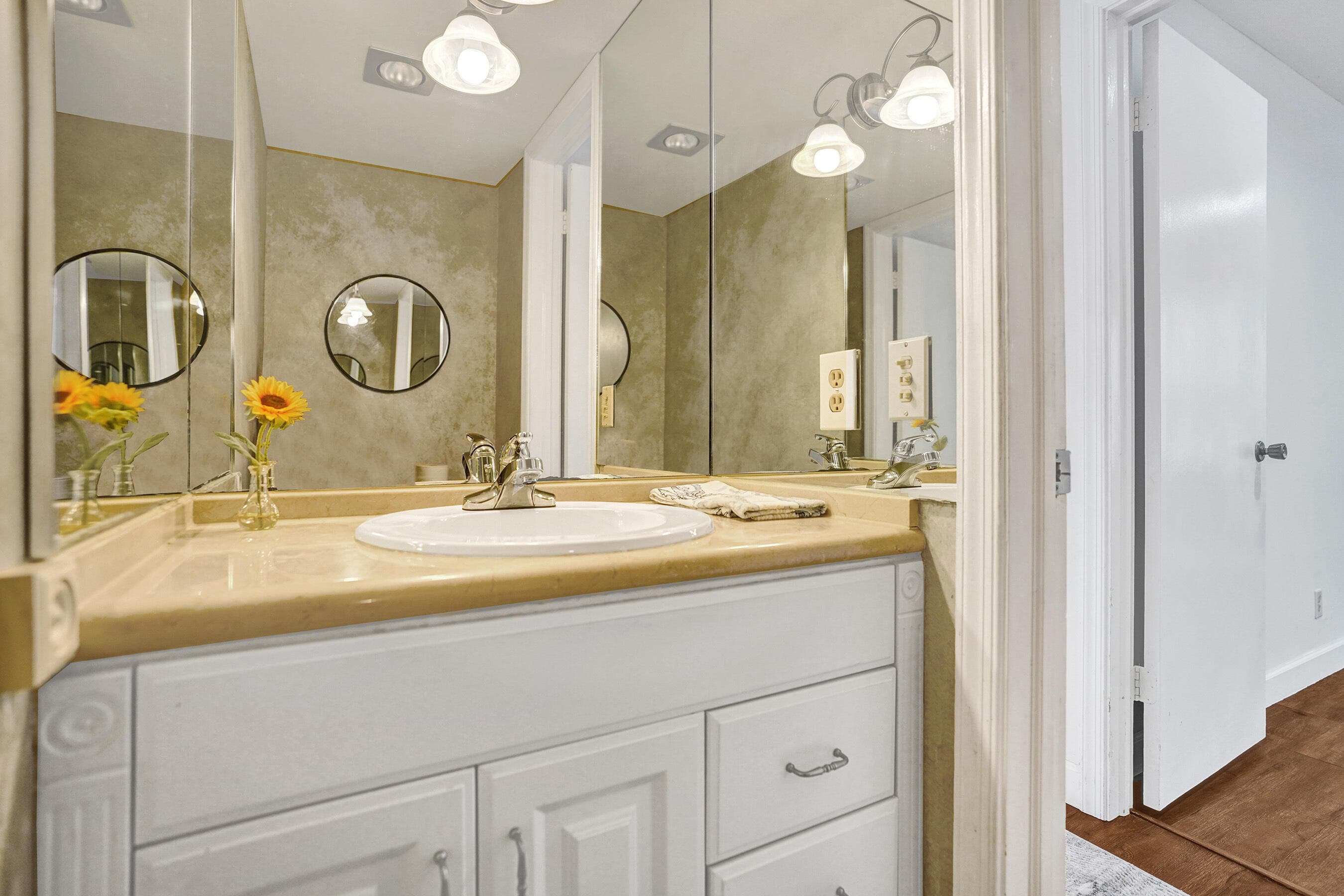 6289 Bay Club Drive, Fort Lauderdale, FL 33308 — photo 28 of 42