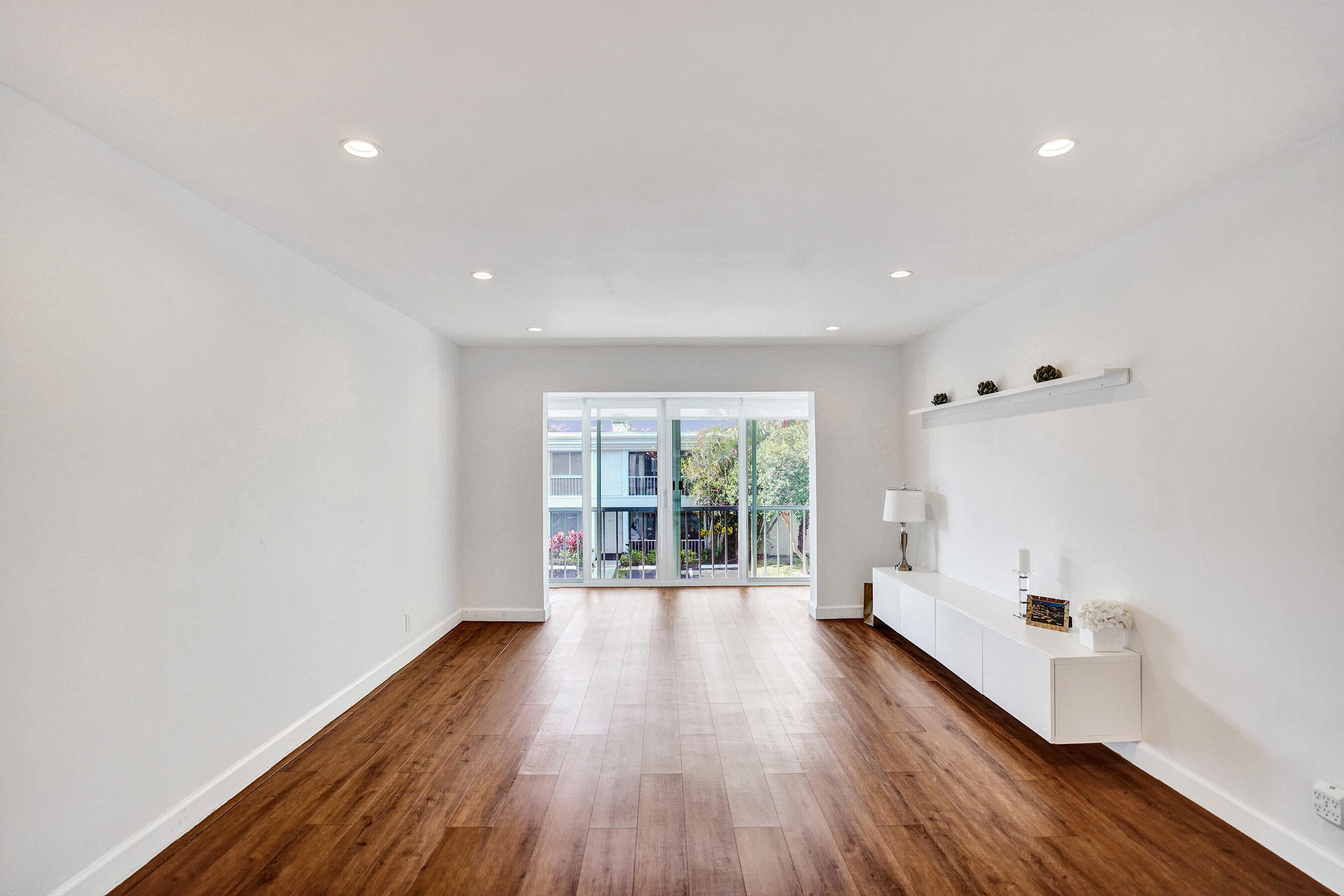 6289 Bay Club Drive, Fort Lauderdale, FL 33308 — photo 3 of 42