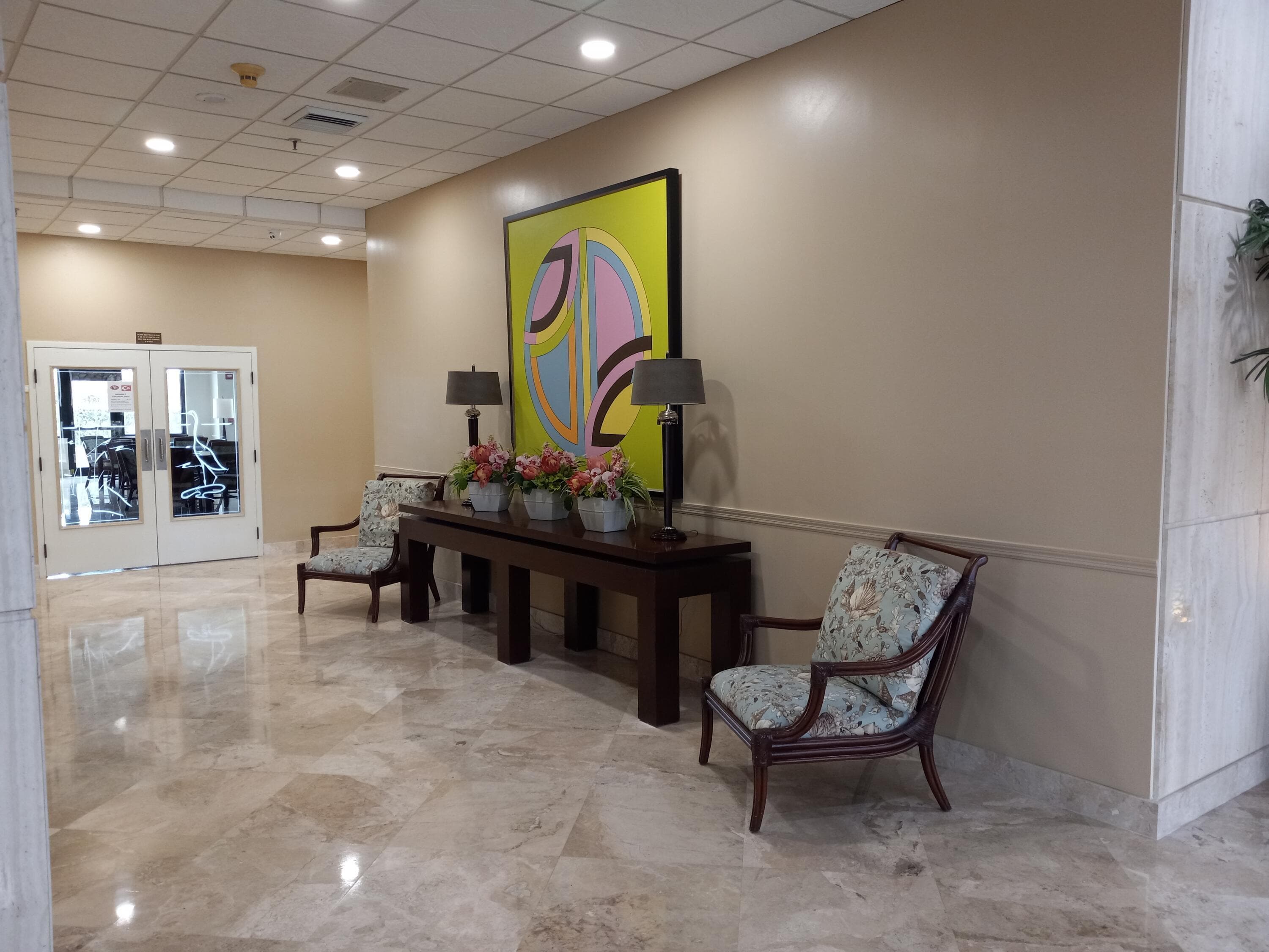 9960 S Ocean Drive 502, Jensen Beach, FL 34957 — photo 3 of 20