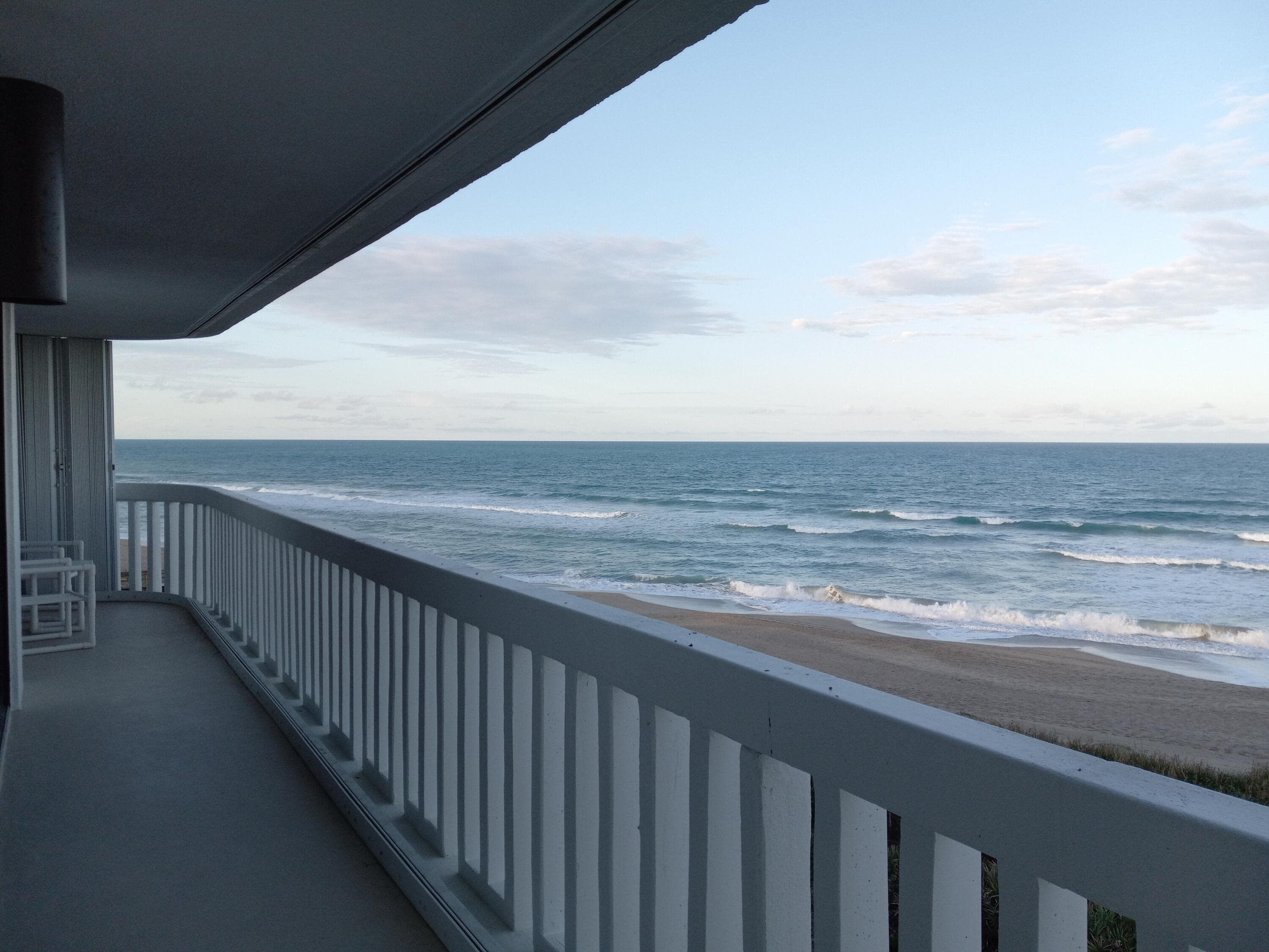 9960 S Ocean Drive 502, Jensen Beach, FL 34957 — photo 4 of 20