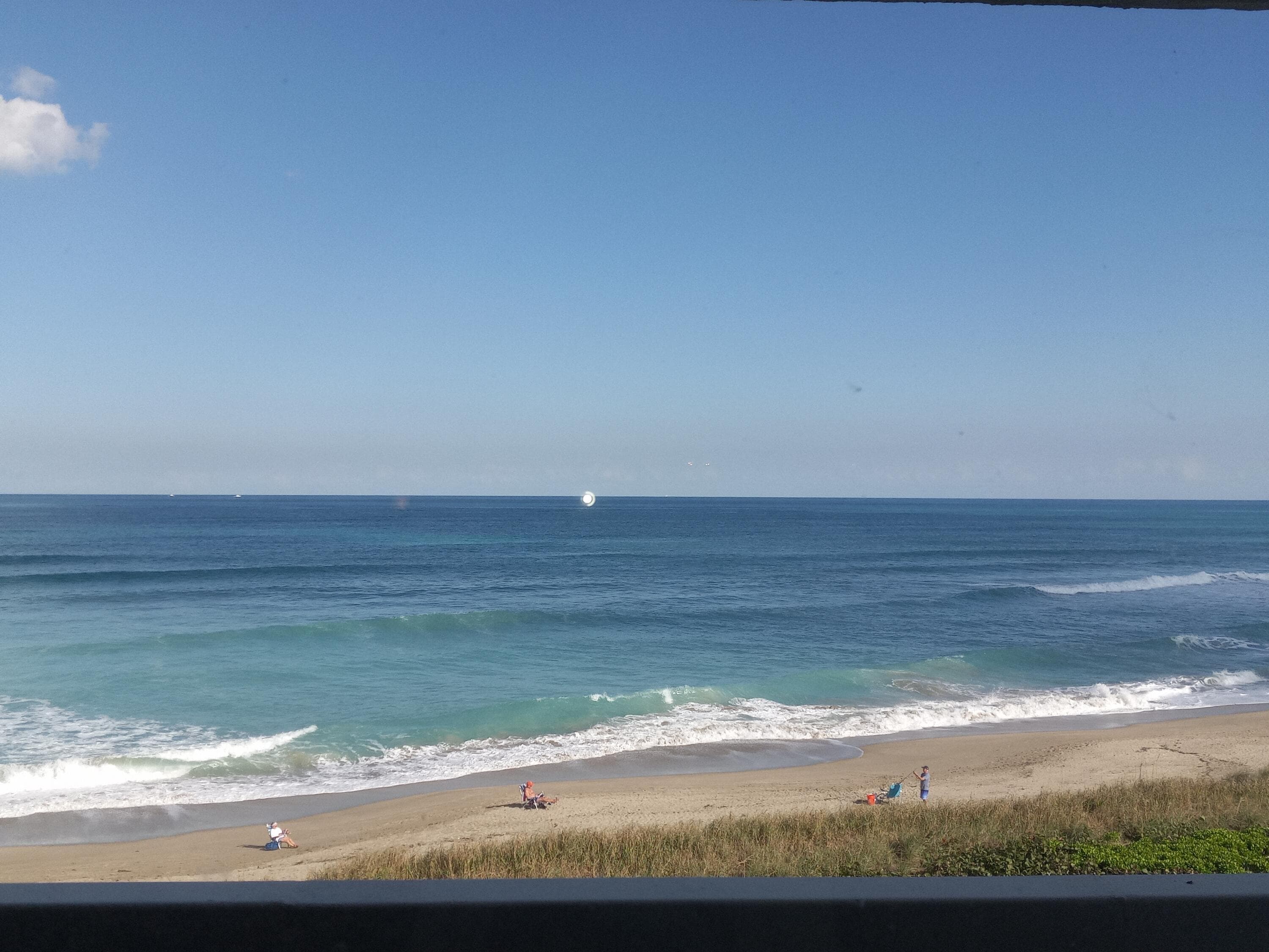9960 S Ocean Drive 502, Jensen Beach, FL 34957 — photo 5 of 20
