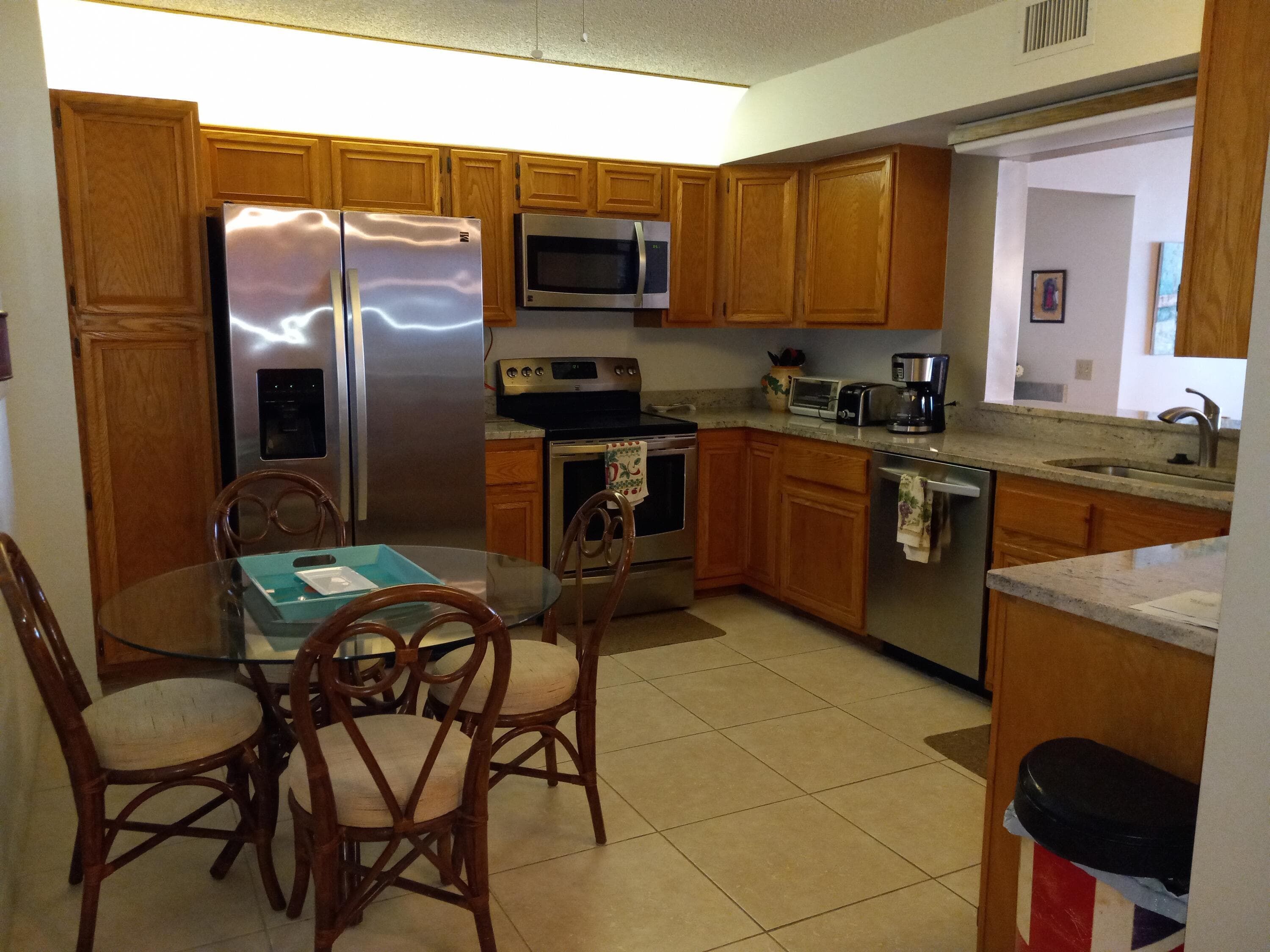 9960 S Ocean Drive 502, Jensen Beach, FL 34957 — photo 9 of 20