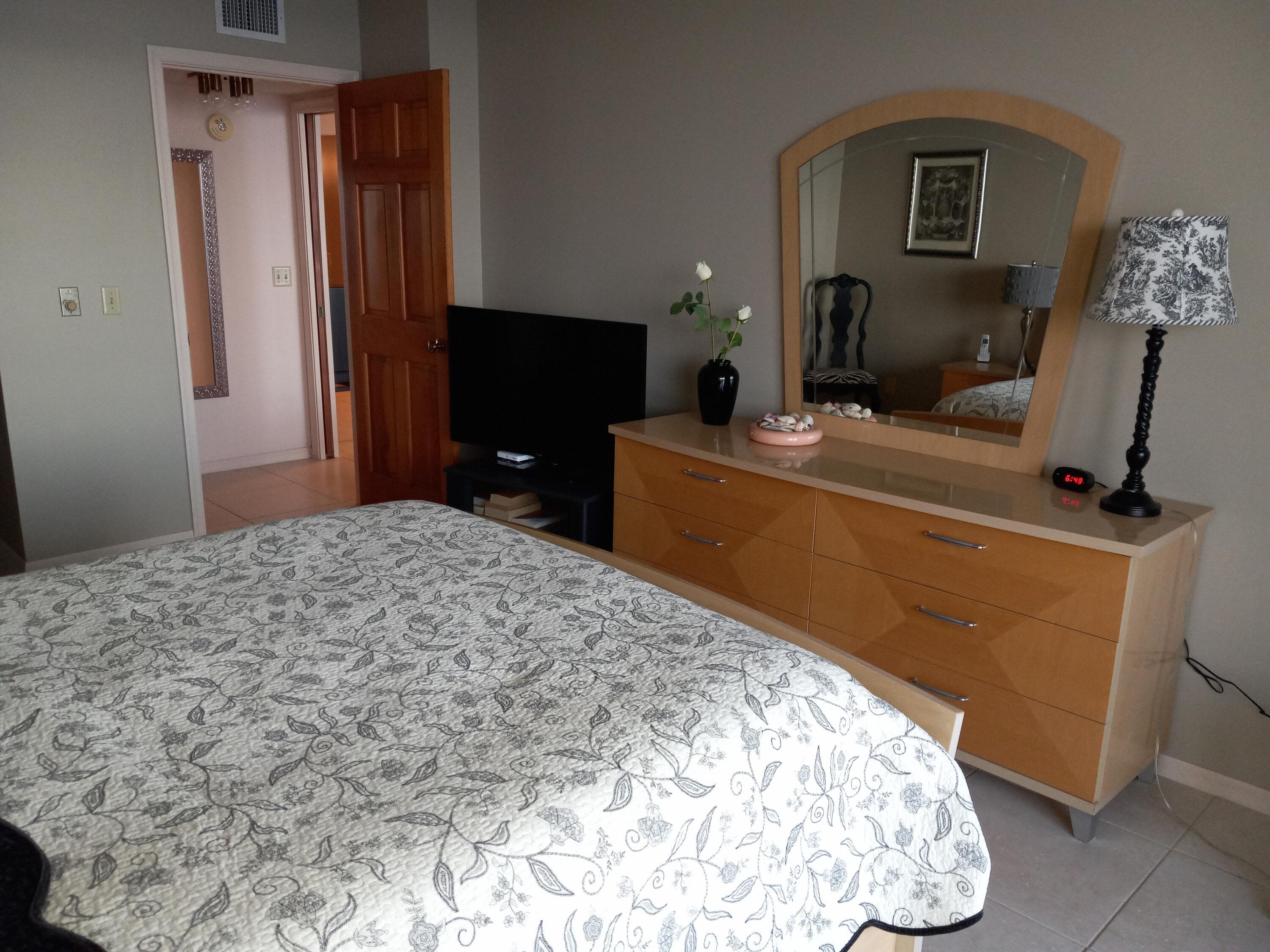 9960 S Ocean Drive 502, Jensen Beach, FL 34957 — photo 13 of 20