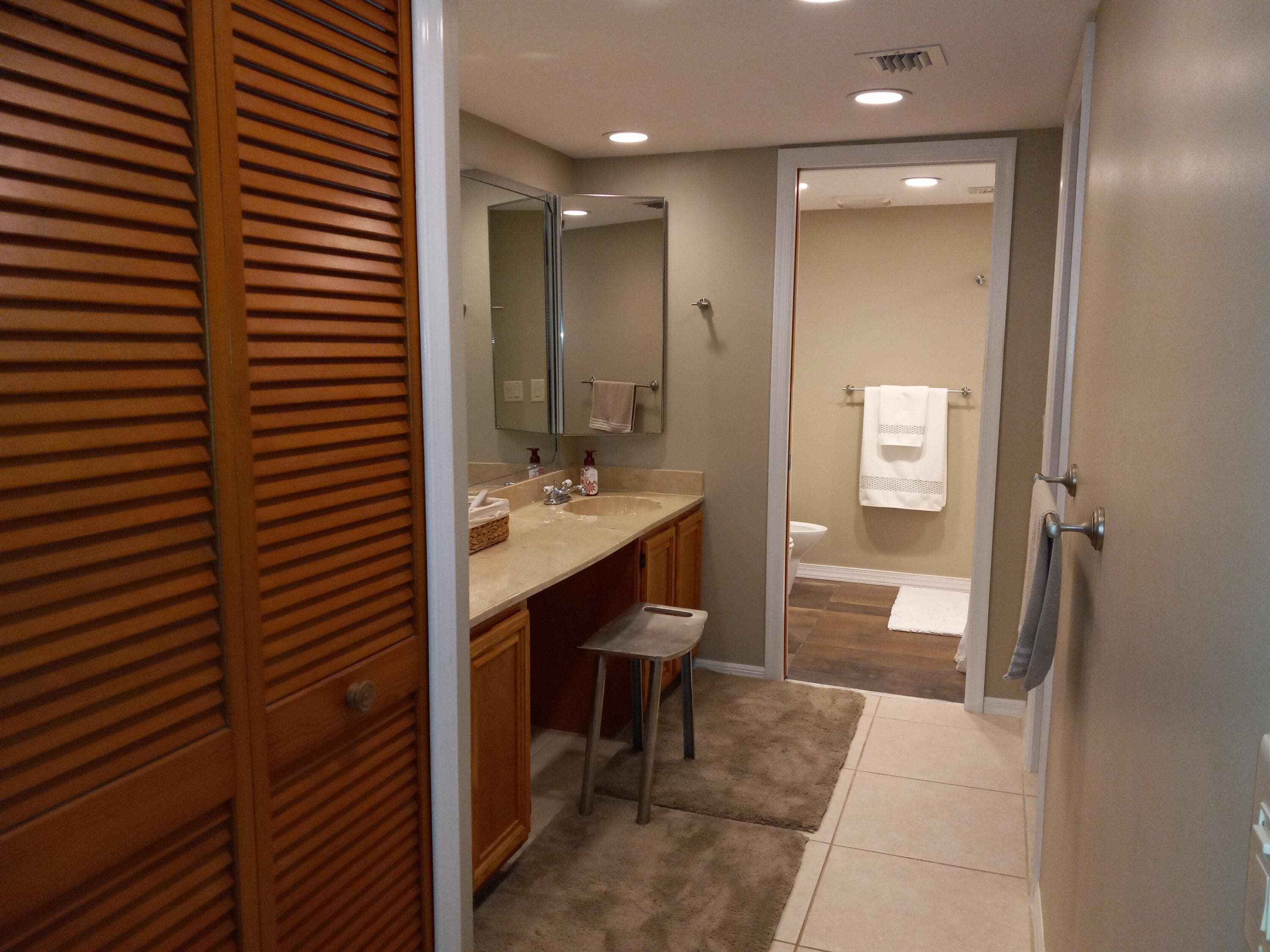 9960 S Ocean Drive 502, Jensen Beach, FL 34957 — photo 14 of 20