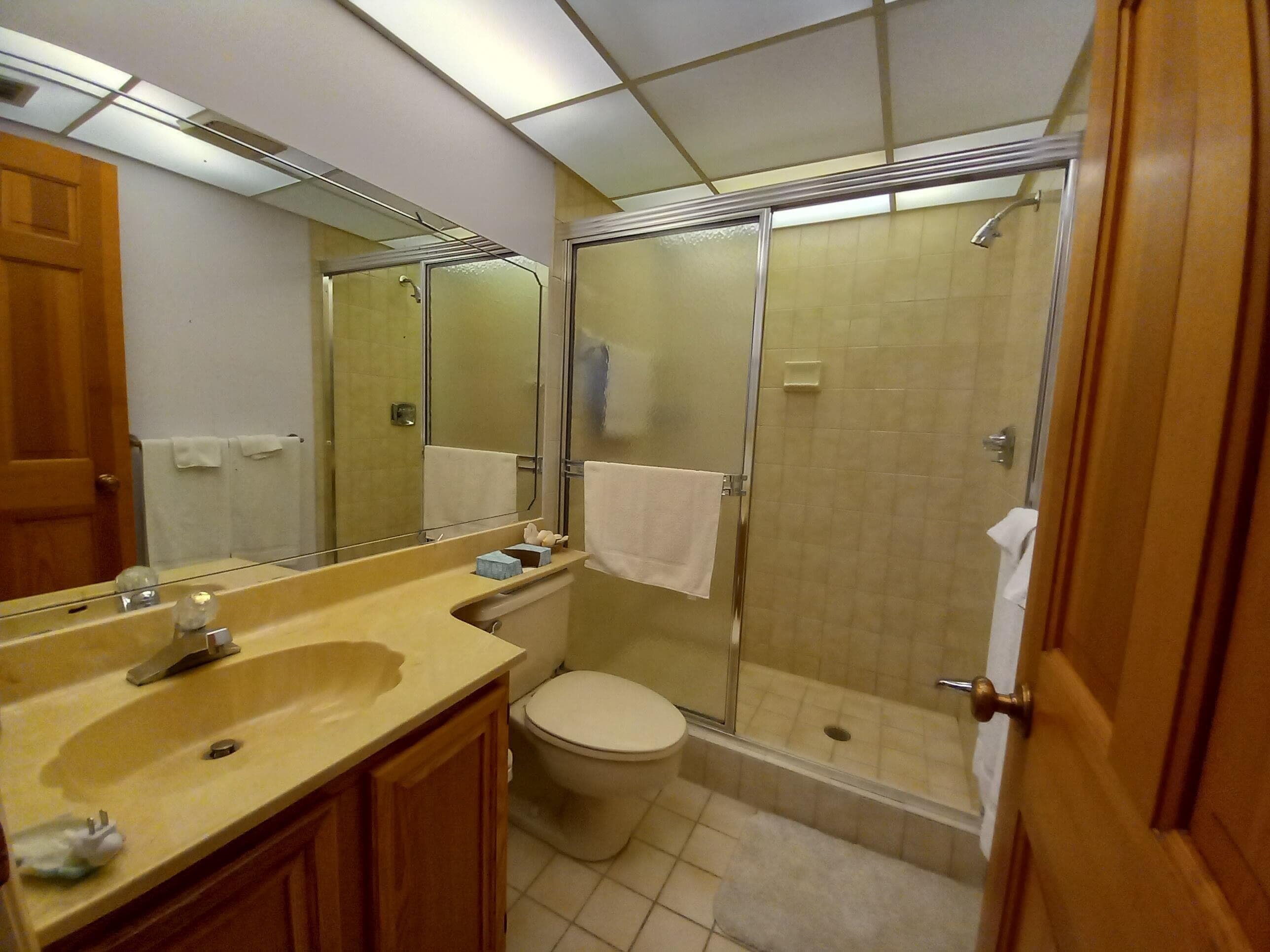 9960 S Ocean Drive 502, Jensen Beach, FL 34957 — photo 18 of 20