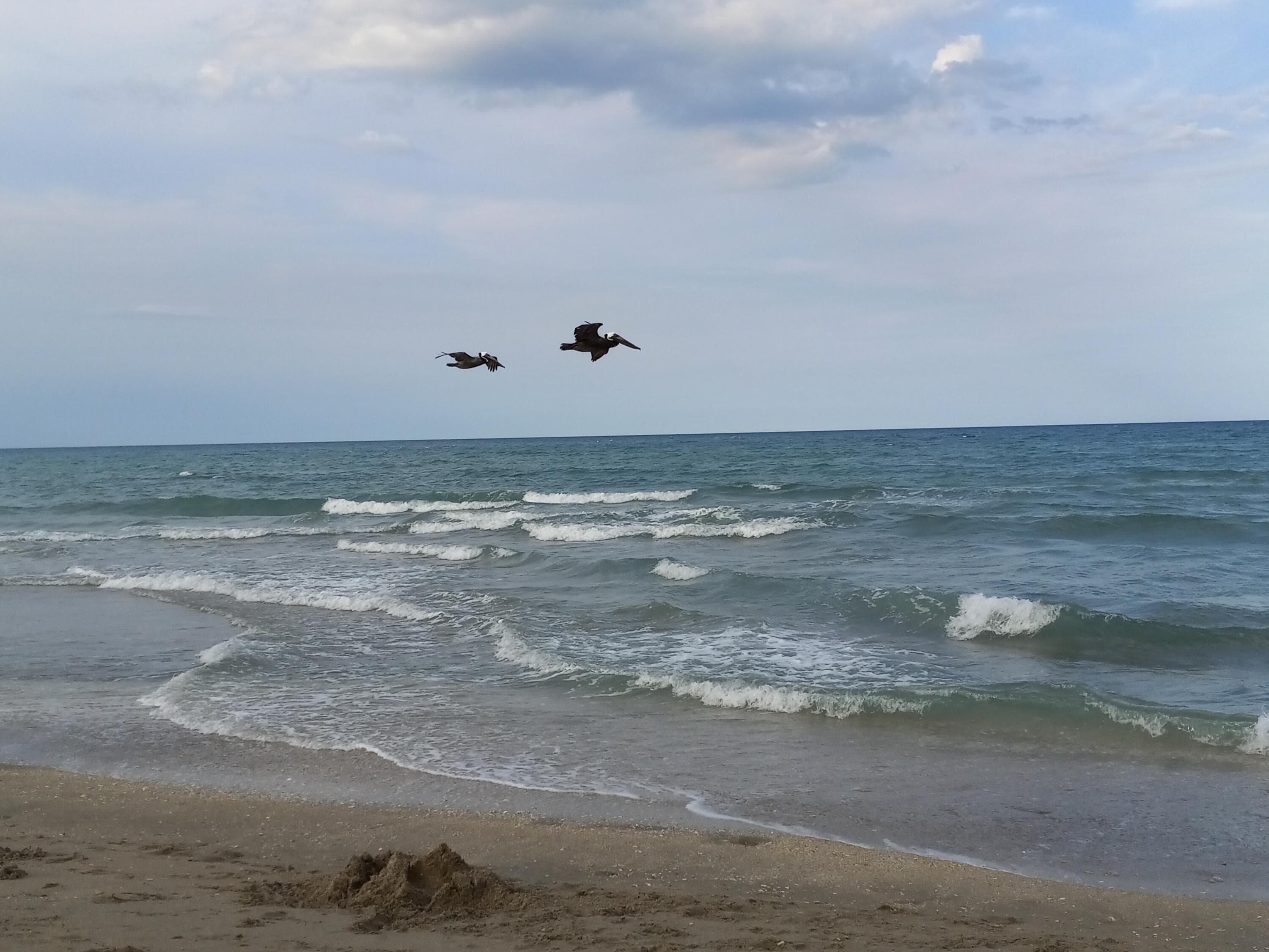 9960 S Ocean Drive 502, Jensen Beach, FL 34957 — photo 19 of 20